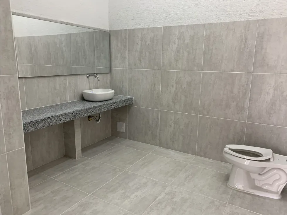 Local en arriendo en El Caimo, Armenia, 22 m² · foto 11 de 18