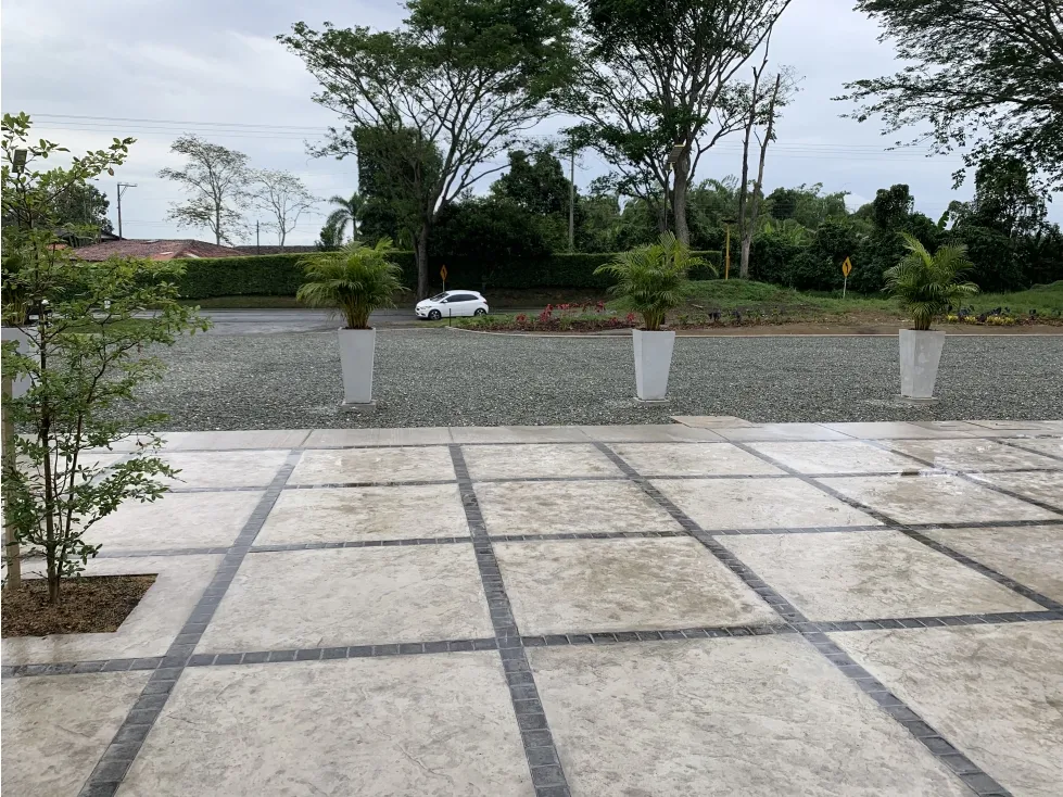 Local en arriendo en El Caimo, Armenia, 22 m² · foto 17 de 18