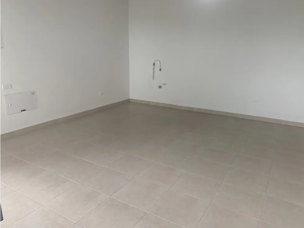 Local en arriendo en El Caimo, Armenia, 22 m² · foto 7 de 18