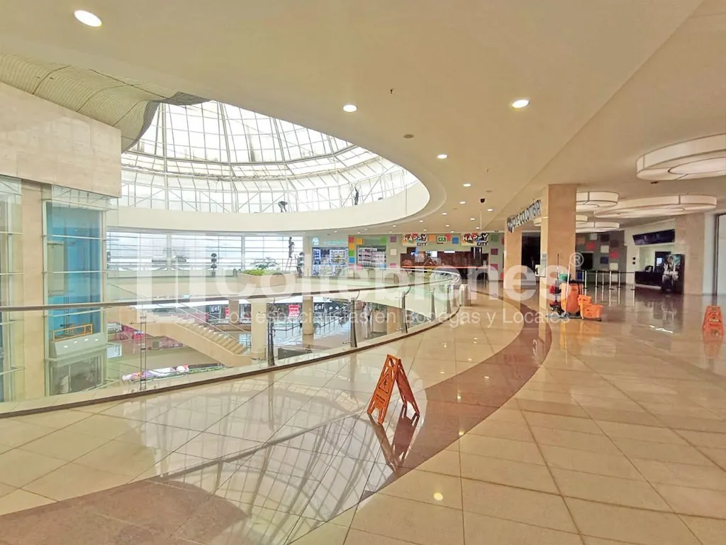 Local en venta en Vegas Del Poblado, Medellín, 139 m² · foto 12 de 15