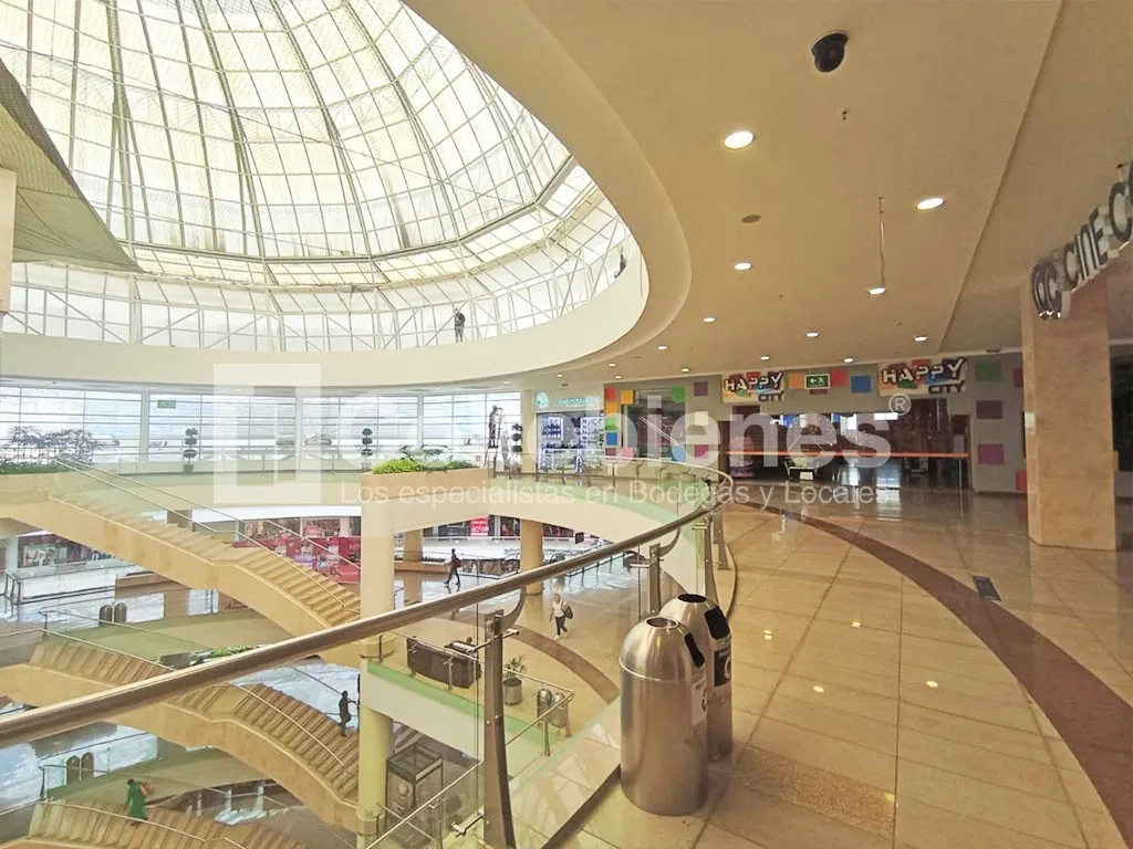 Local en venta en Vegas Del Poblado, Medellín, 139 m² · foto 15 de 15