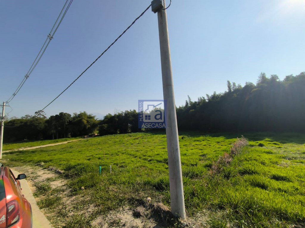 Lote en venta en El Volador, Piedecuesta, 1250 m² · foto 13 de 16