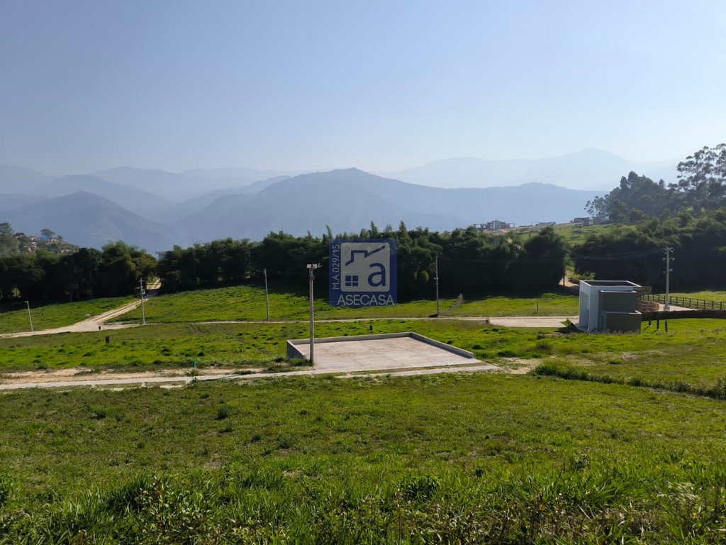 Lote en venta en El Volador, Piedecuesta, 1250 m² · foto 15 de 16