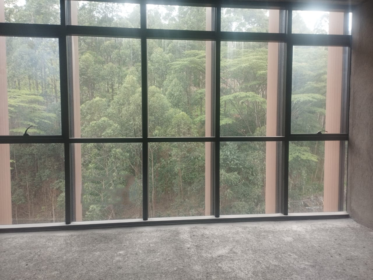 Oficina en venta en Altos Del Poblado, Medellín, 86 m² · foto 13 de 13