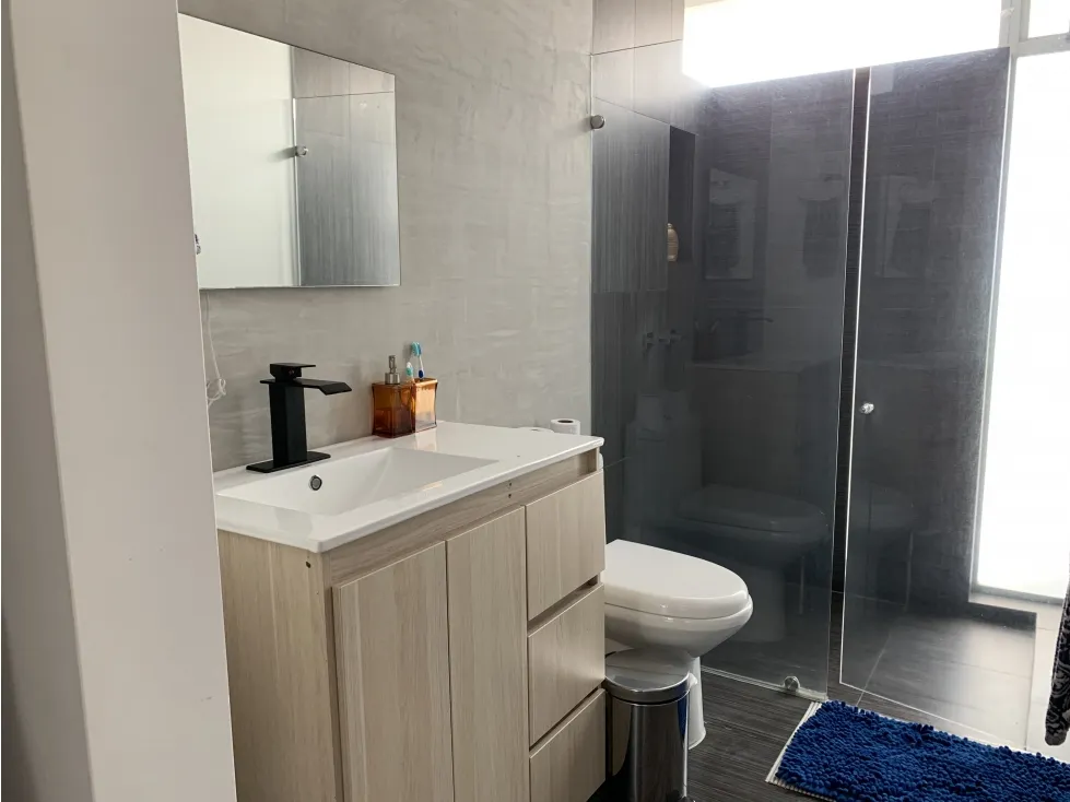 Casa de 4 alcobas en venta en Armenia · foto 4 de 24