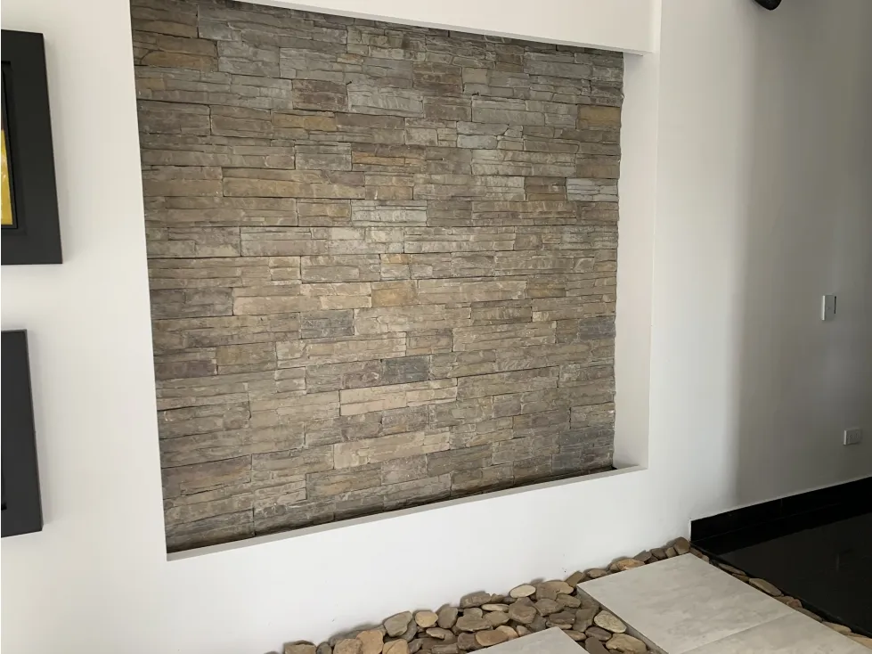 Casa de 4 alcobas en venta en Armenia · foto 10 de 24