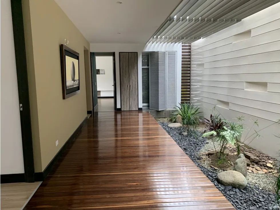Casa de 4 alcobas en venta en Armenia · foto 14 de 24