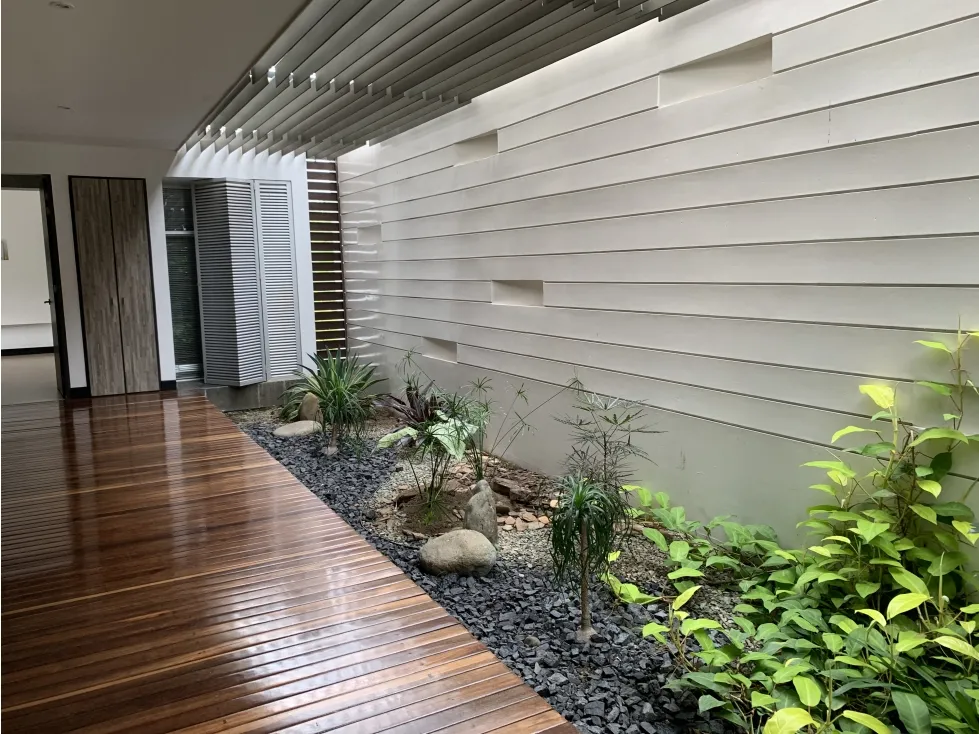 Casa de 4 alcobas en venta en Armenia · foto 17 de 24