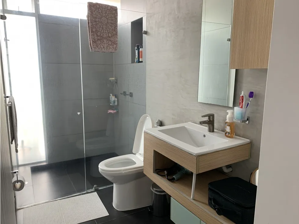 Casa de 4 alcobas en venta en Armenia · foto 18 de 24
