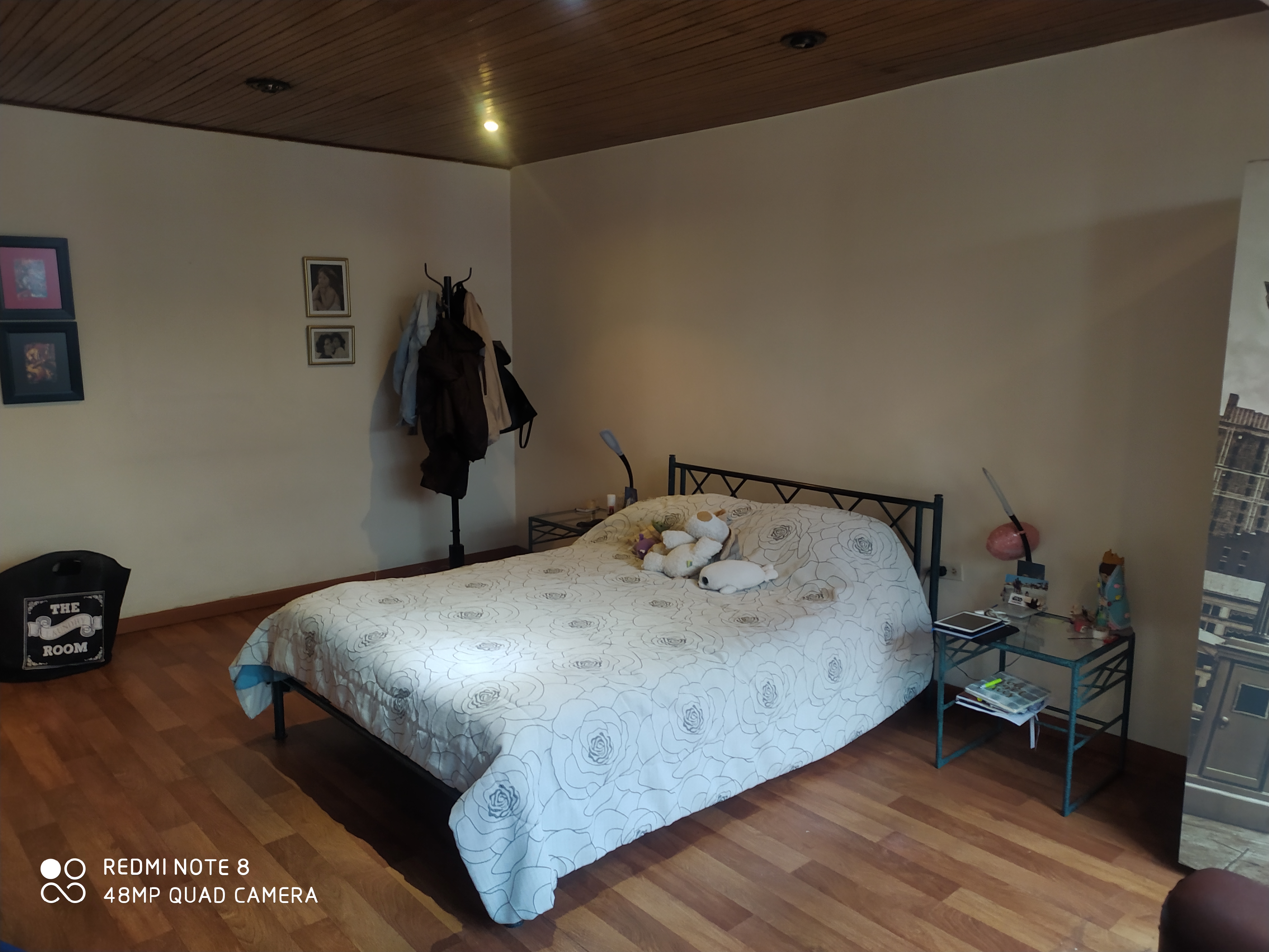 Casa en venta en Barrios Unidos, Bogotá · foto 13 de 23