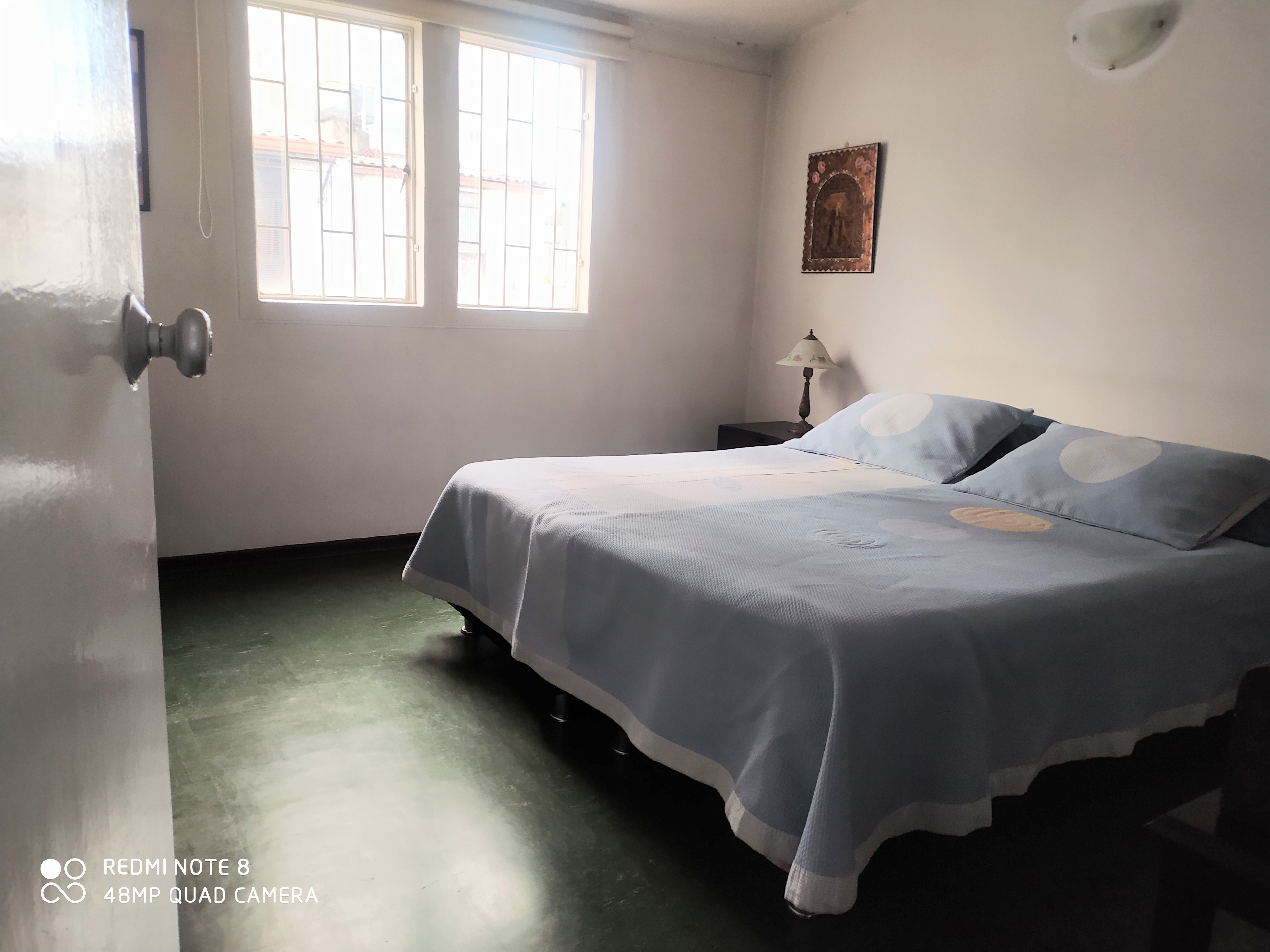 Casa en venta en Barrios Unidos, Bogotá · foto 17 de 23