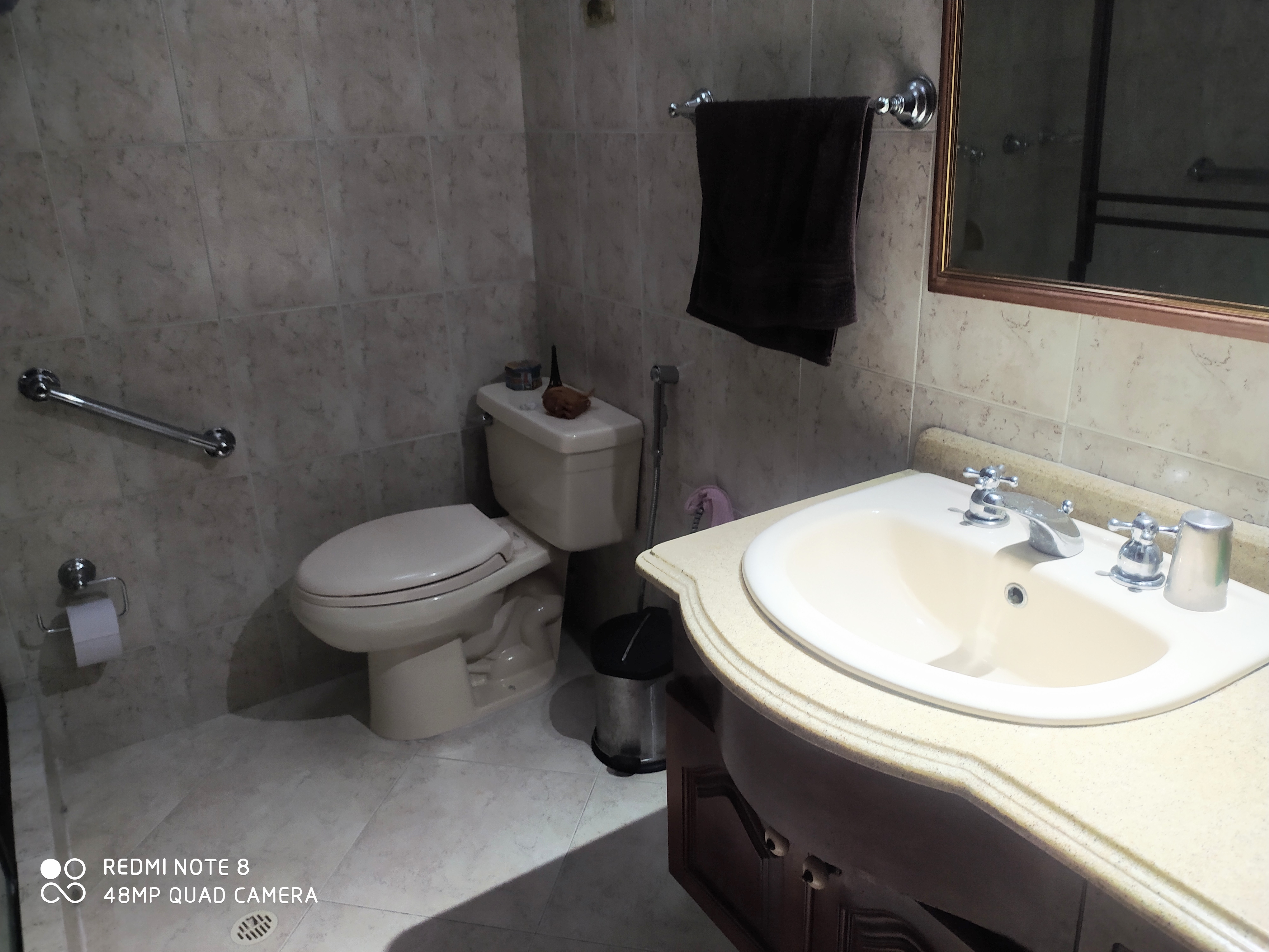 Casa en venta en Barrios Unidos, Bogotá · foto 18 de 23