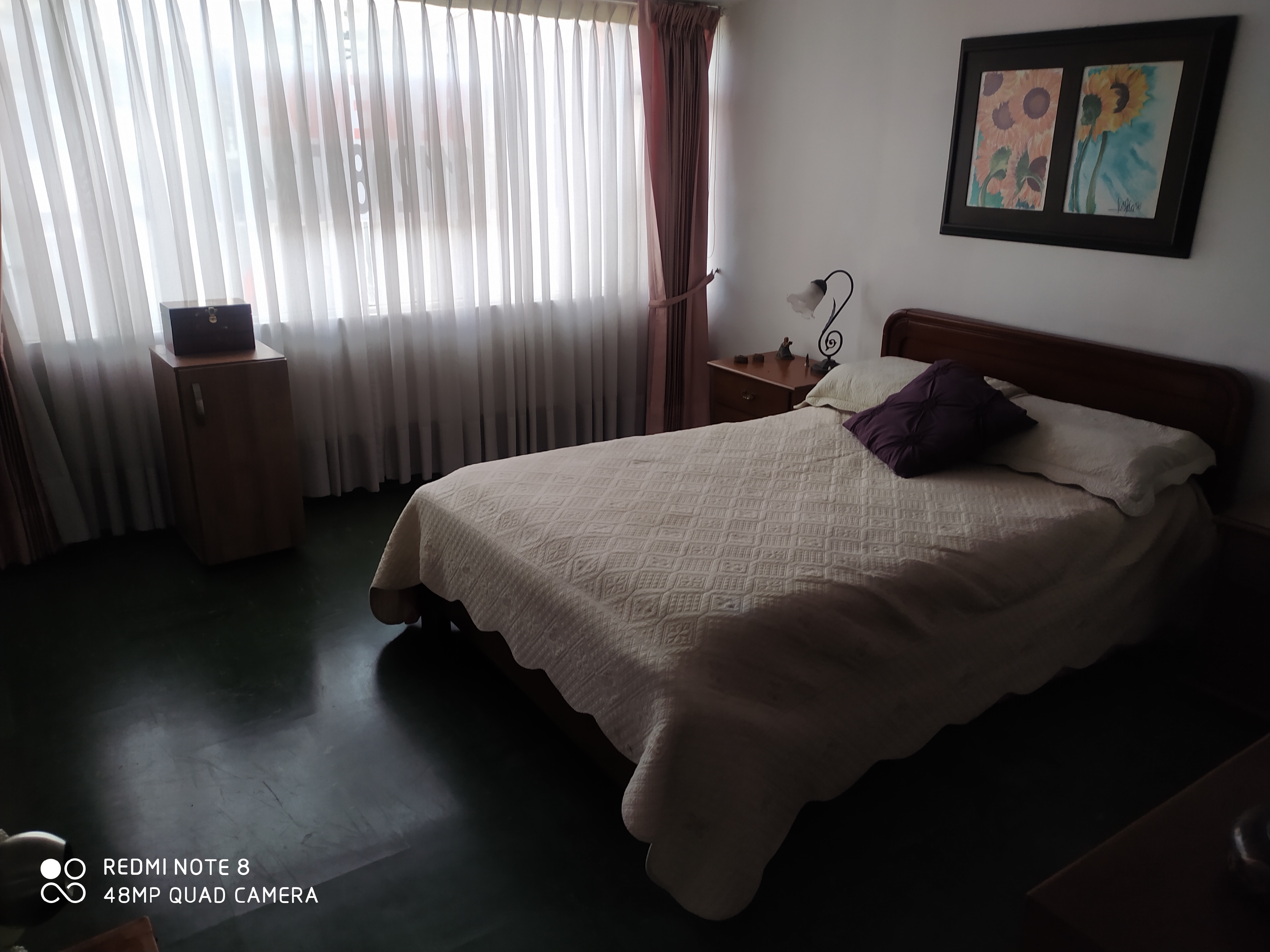 Casa en venta en Barrios Unidos, Bogotá · foto 19 de 23