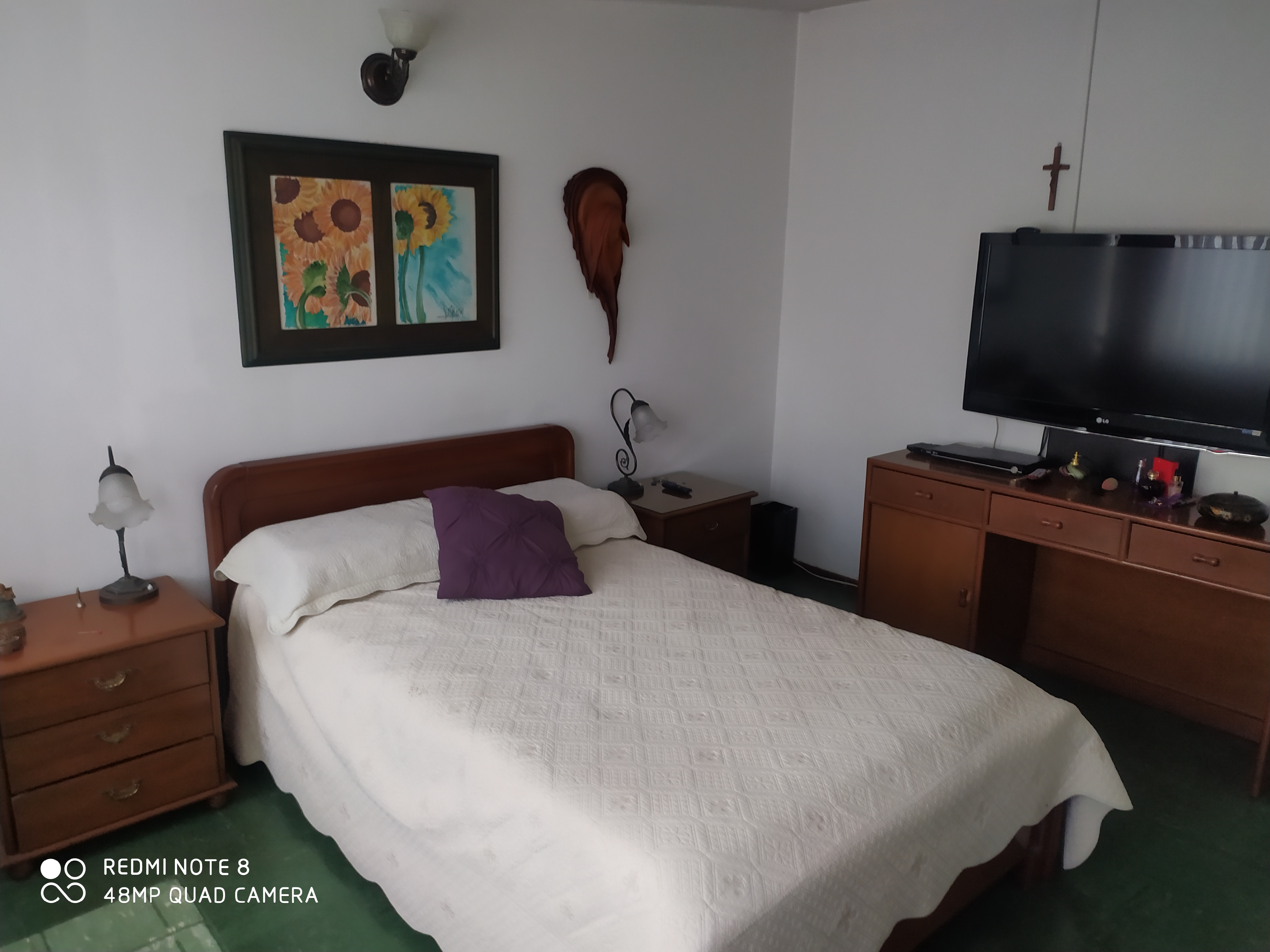 Casa en venta en Barrios Unidos, Bogotá · foto 20 de 23