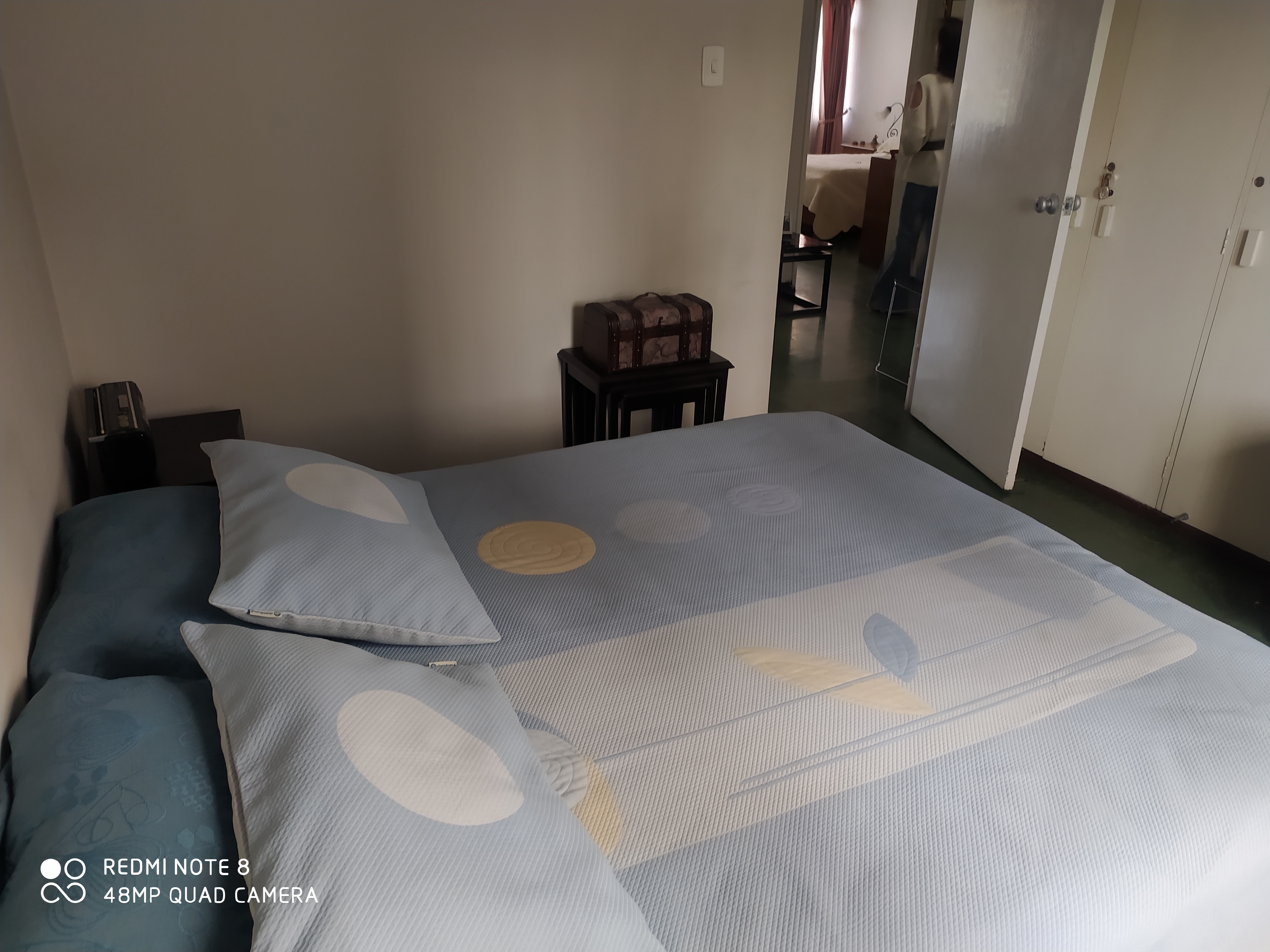 Casa en venta en Barrios Unidos, Bogotá · foto 22 de 23