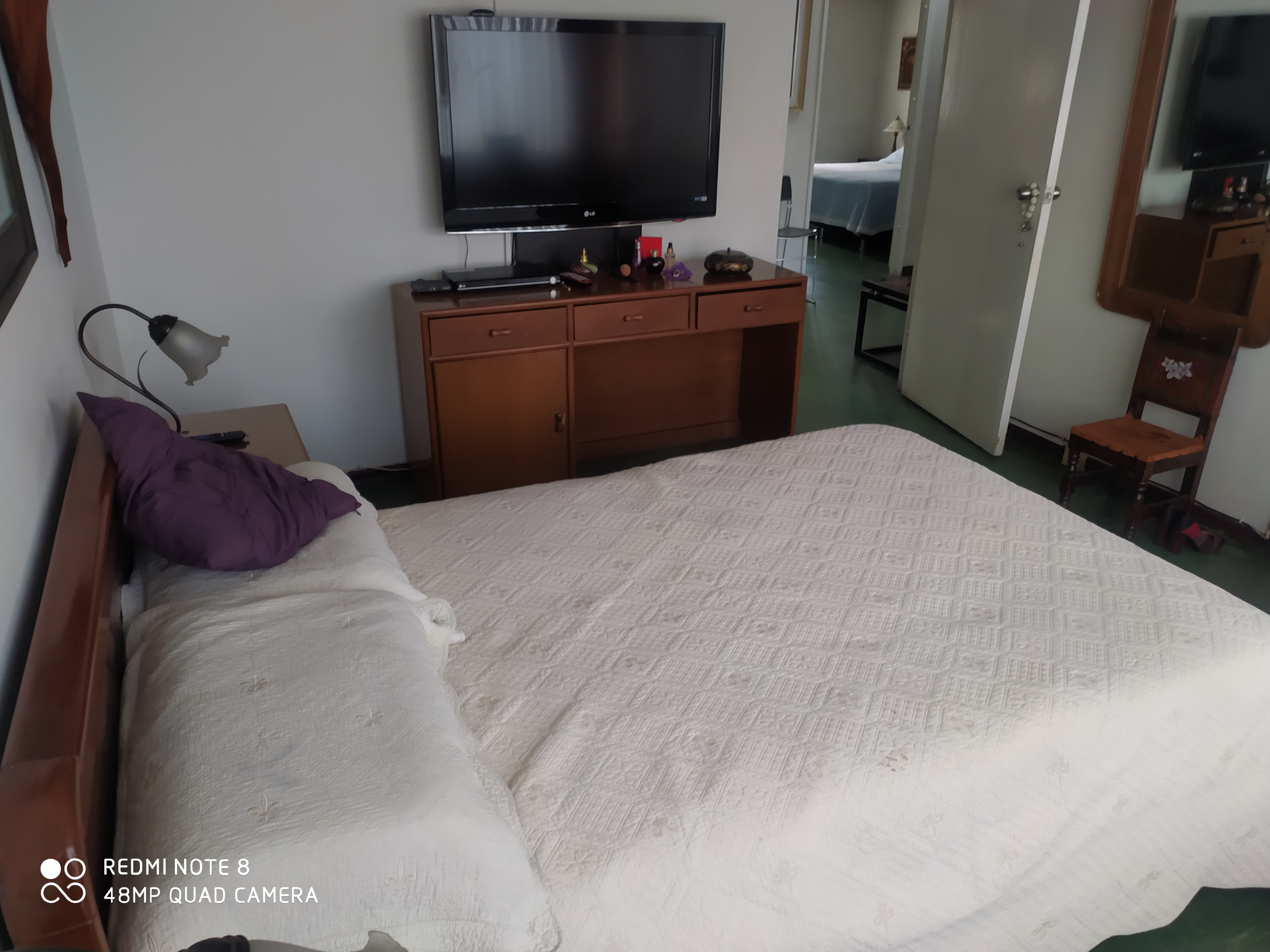 Casa en venta en Barrios Unidos, Bogotá · foto 23 de 23
