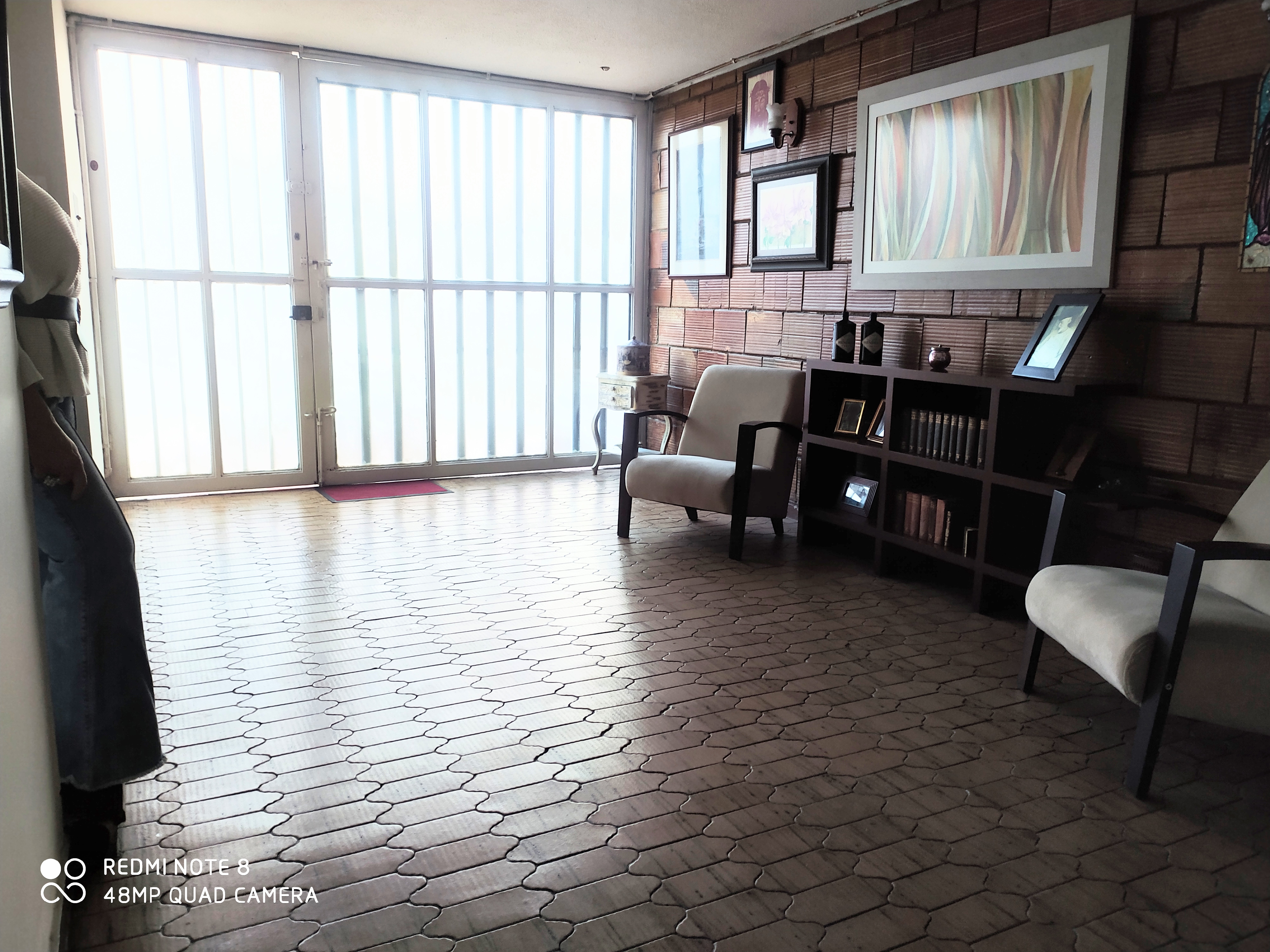 Casa en venta en Barrios Unidos, Bogotá · foto 6 de 23