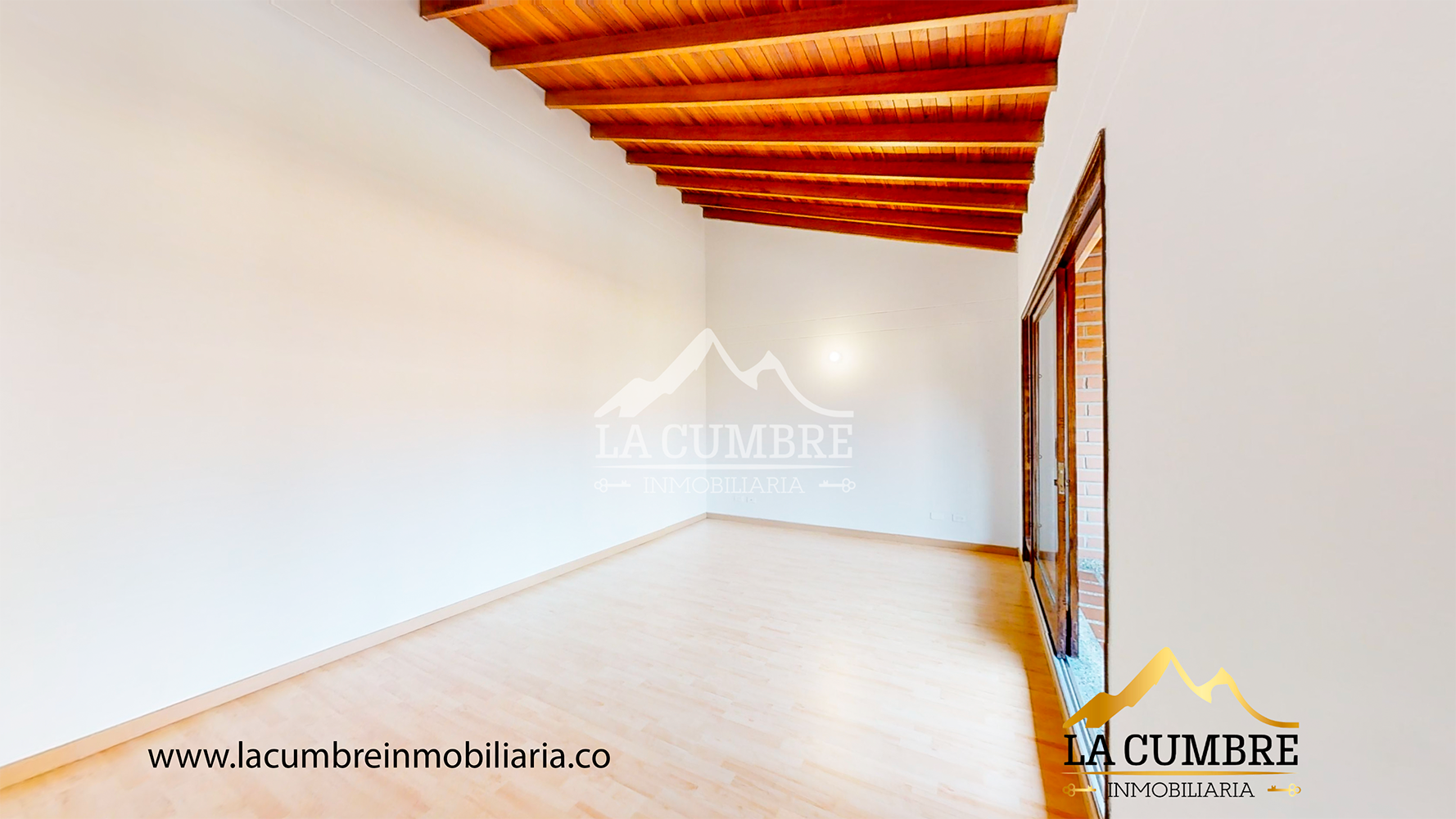 Casa de 4 alcobas en venta en La Florida, Medellín, 280 m² · foto 11 de 19