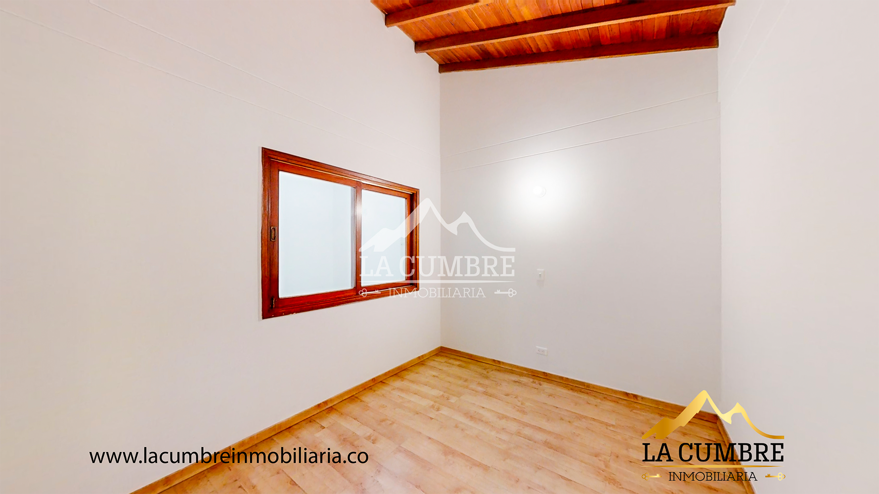 Casa de 4 alcobas en venta en La Florida, Medellín, 280 m² · foto 13 de 19
