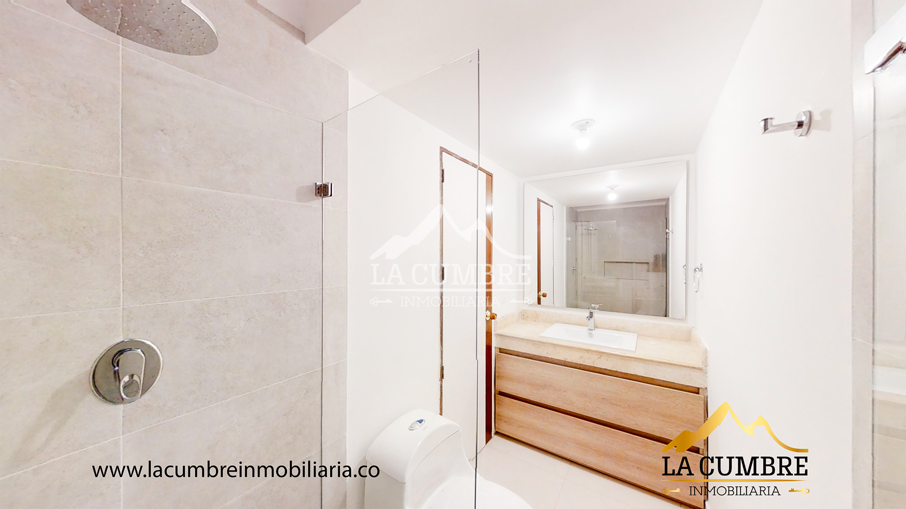 Casa de 4 alcobas en venta en La Florida, Medellín, 280 m² · foto 14 de 19