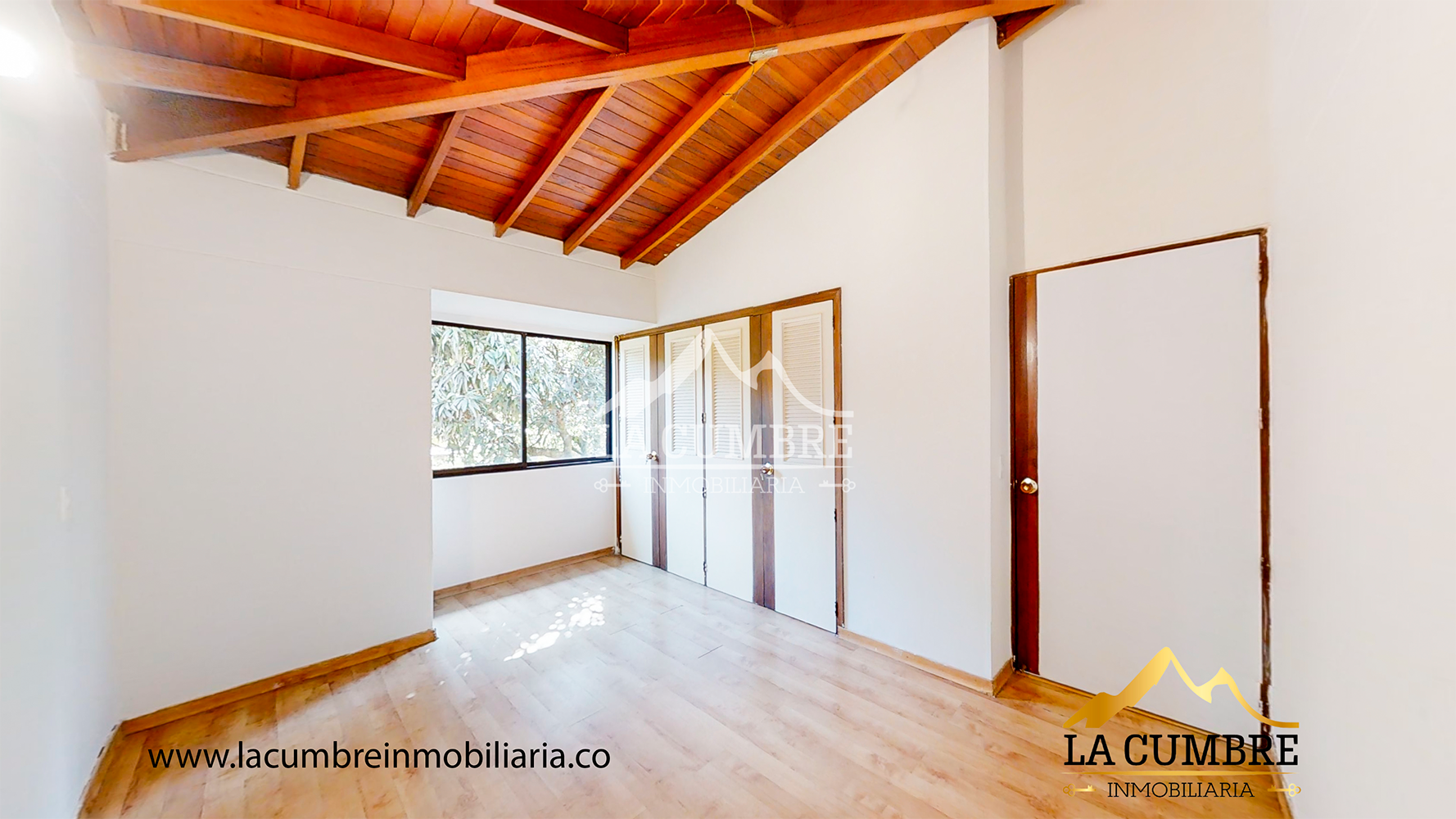Casa de 4 alcobas en venta en La Florida, Medellín, 280 m² · foto 19 de 19
