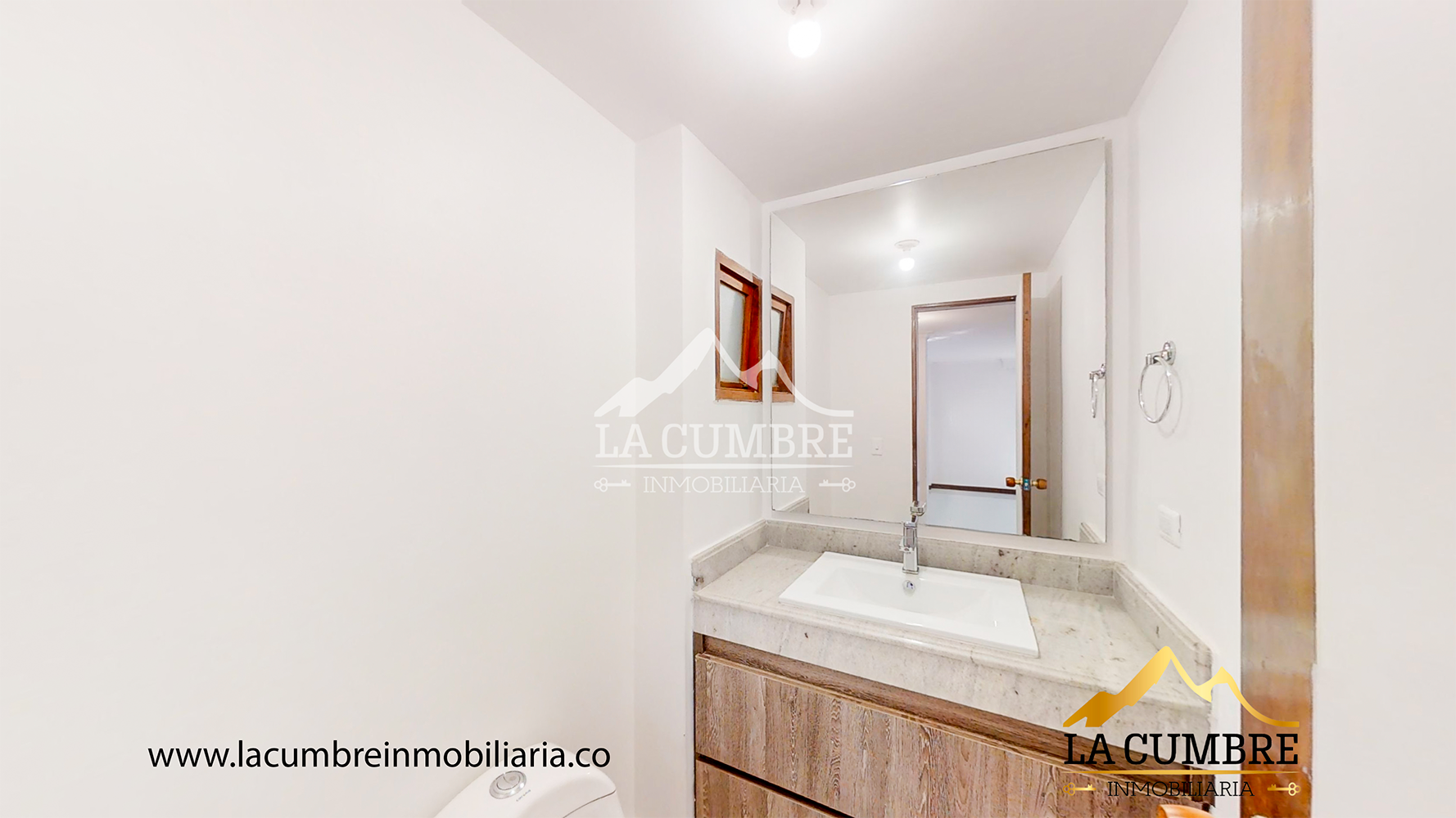 Casa de 4 alcobas en venta en La Florida, Medellín, 280 m² · foto 9 de 19