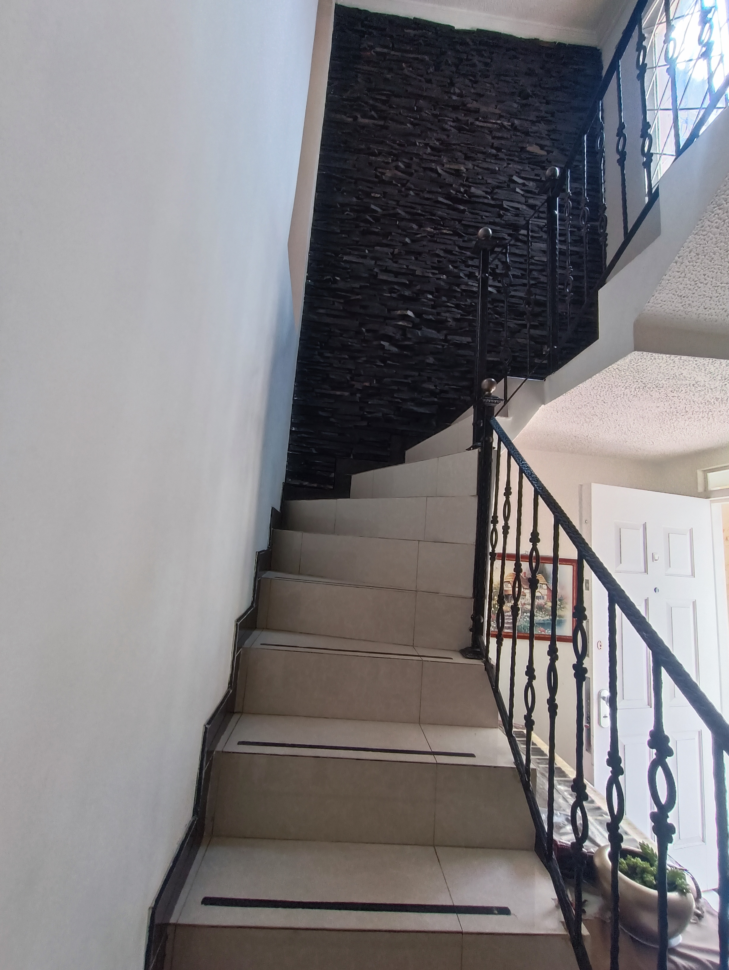 Casa en venta en Muequeta, Bogotá · foto 10 de 17