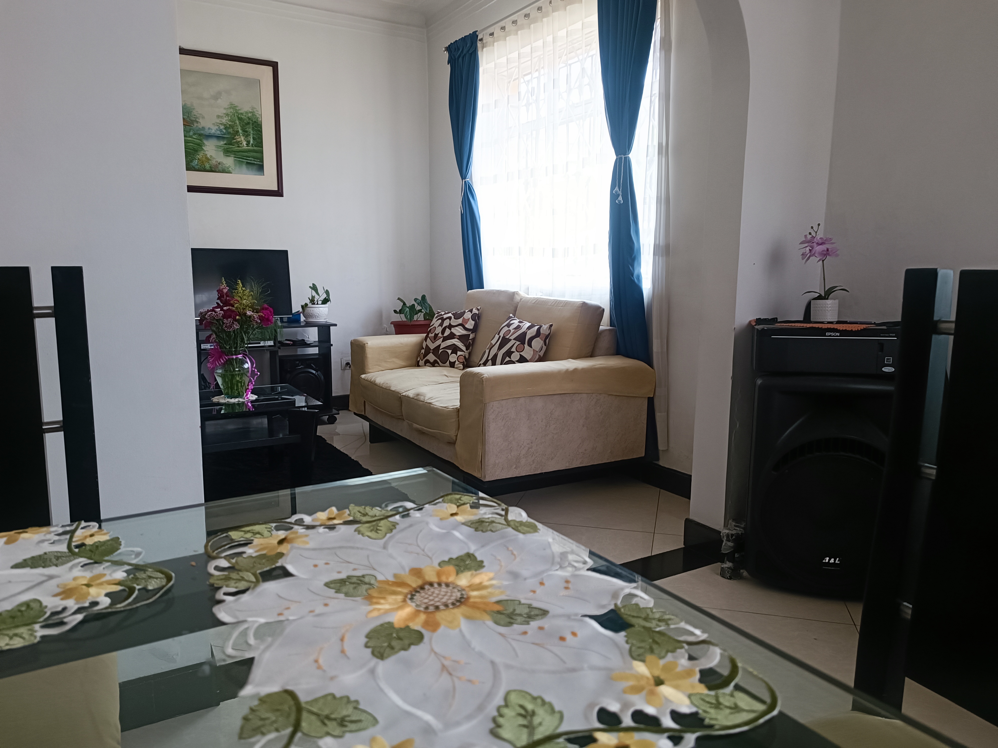 Casa en venta en Muequeta, Bogotá · foto 11 de 17