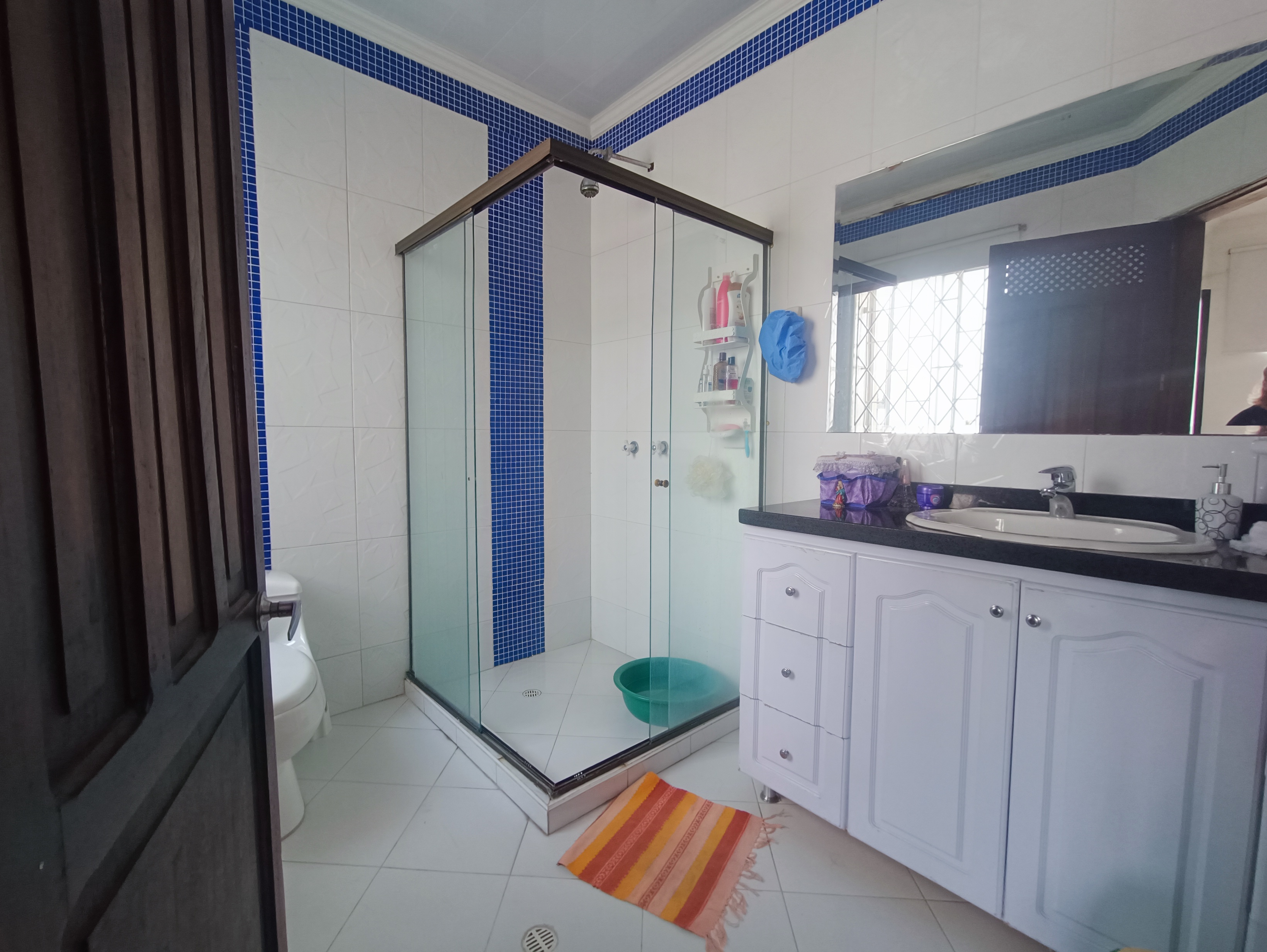 Casa en venta en Muequeta, Bogotá · foto 14 de 17