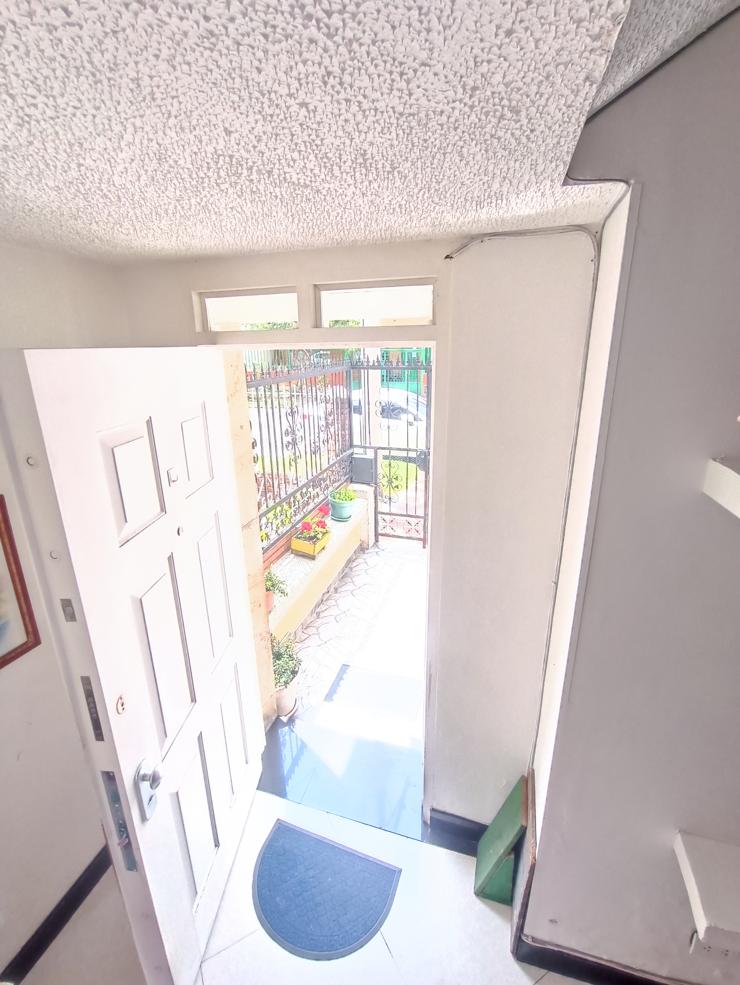Casa en venta en Muequeta, Bogotá · foto 17 de 17