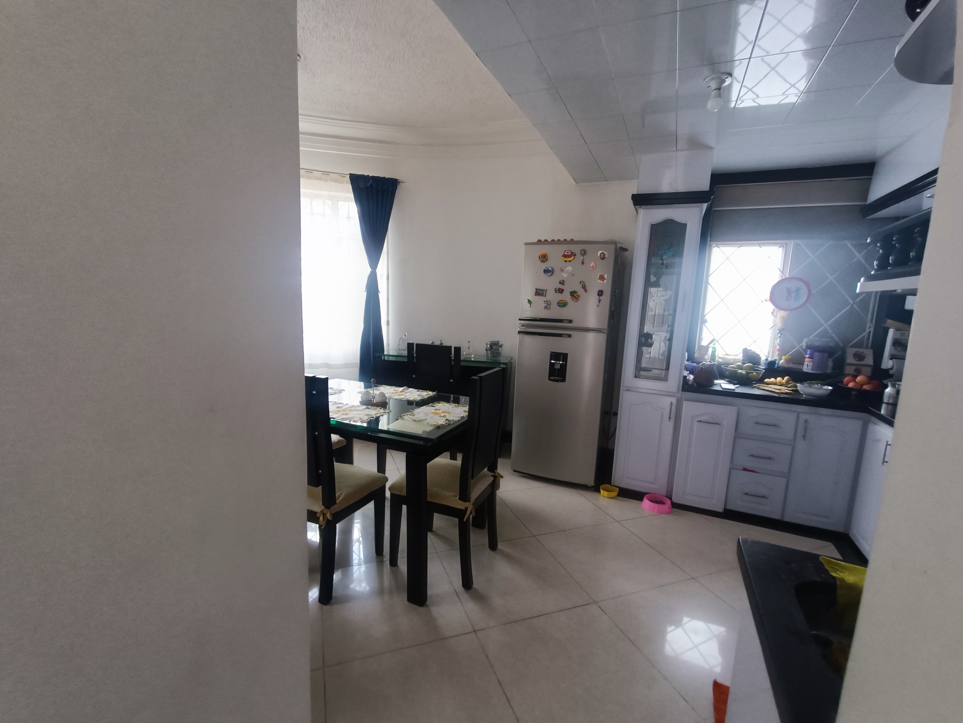 Casa en venta en Muequeta, Bogotá · foto 6 de 17