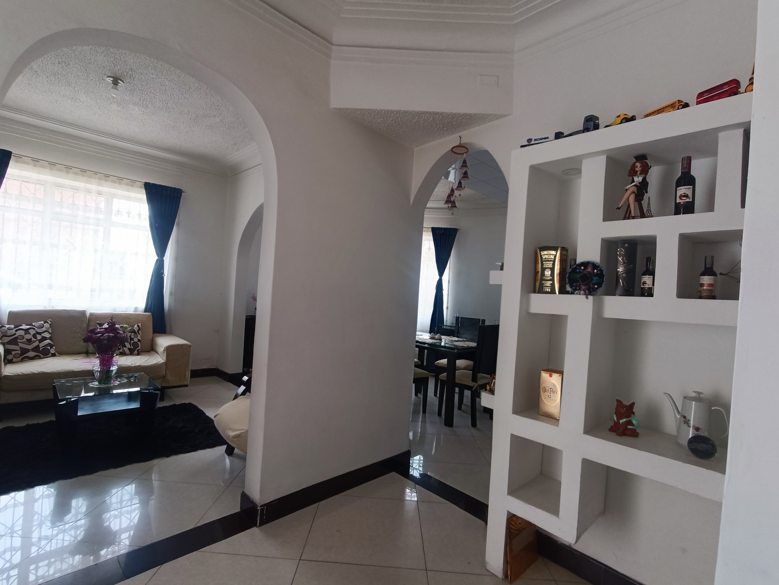 Casa en venta en Muequeta, Bogotá · foto 9 de 17