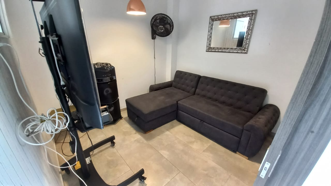 Casa de 5 alcobas en venta en Vía El Caimo, Armenia, 300 m² · foto 11 de 21