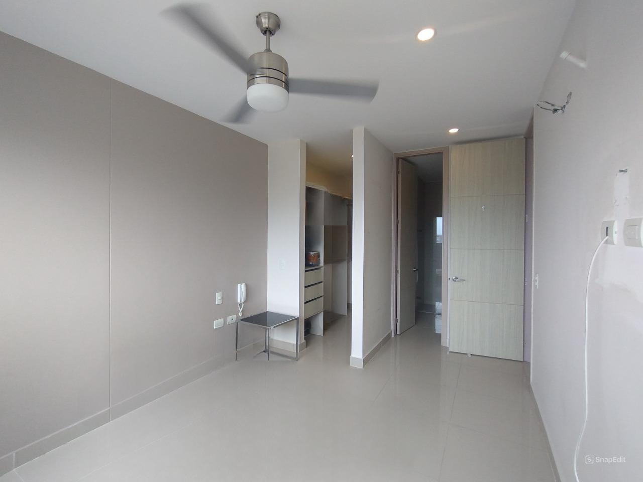 Apartamento en venta en Conjunto Residencial Villa Campestre, Barranquilla · foto 10 de 20