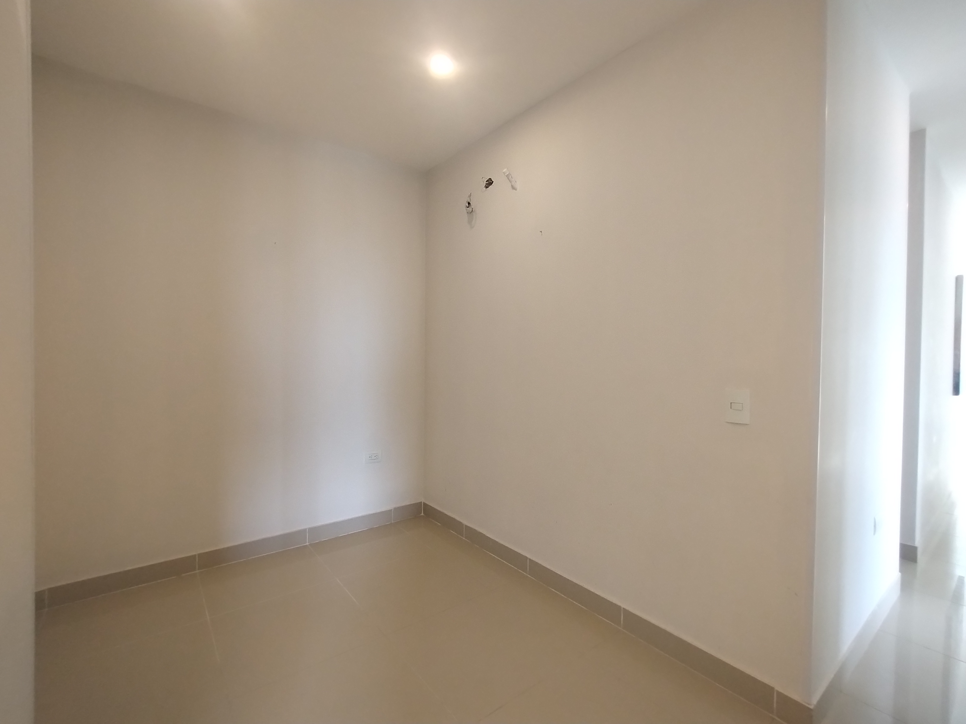 Apartamento en venta en Conjunto Residencial Villa Campestre, Barranquilla · foto 11 de 20