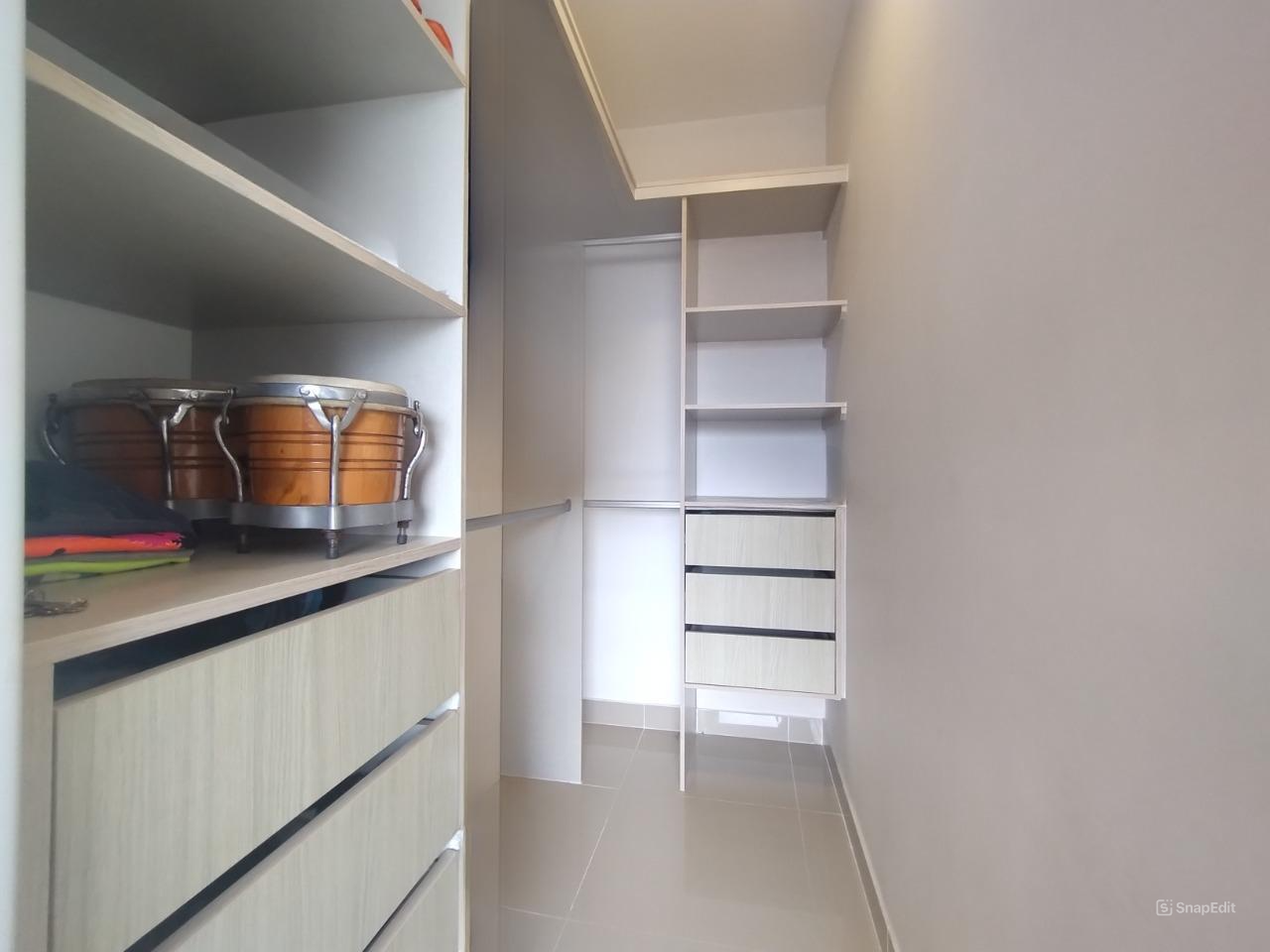 Apartamento en venta en Conjunto Residencial Villa Campestre, Barranquilla · foto 13 de 20