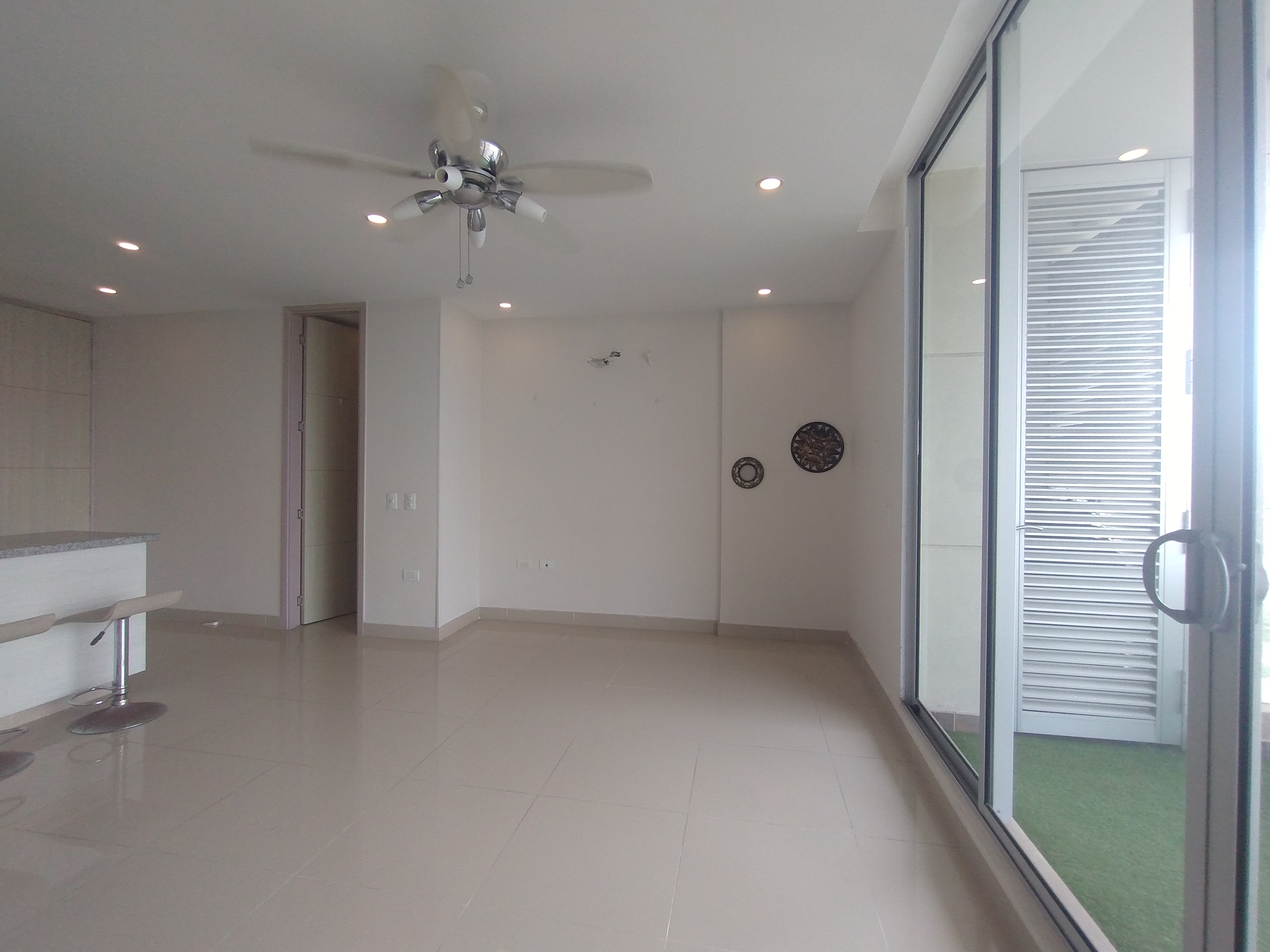 Apartamento en venta en Conjunto Residencial Villa Campestre, Barranquilla · foto 6 de 20