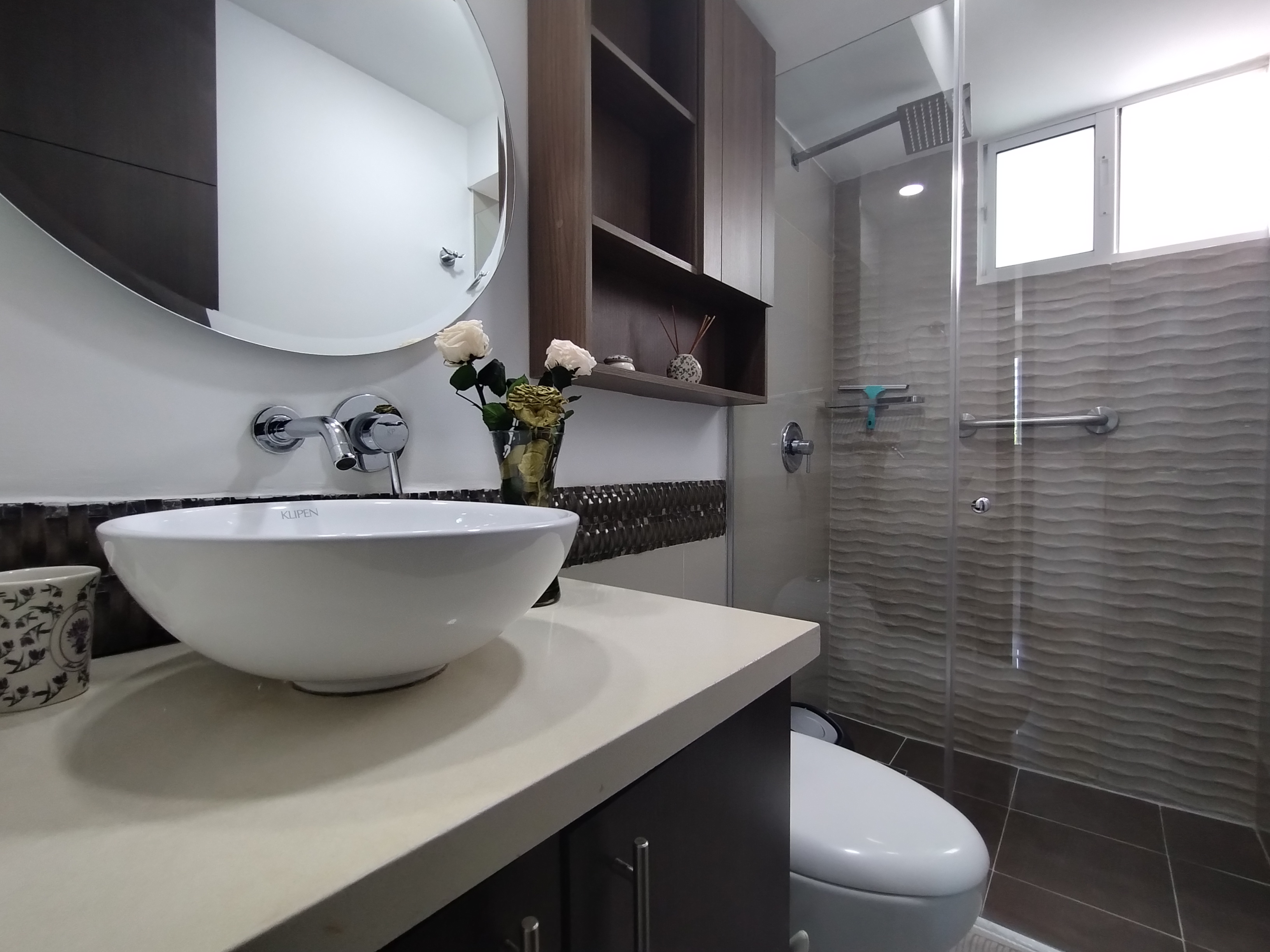 Apartamento en arriendo en Altos De Riomar, Barranquilla · foto 10 de 10