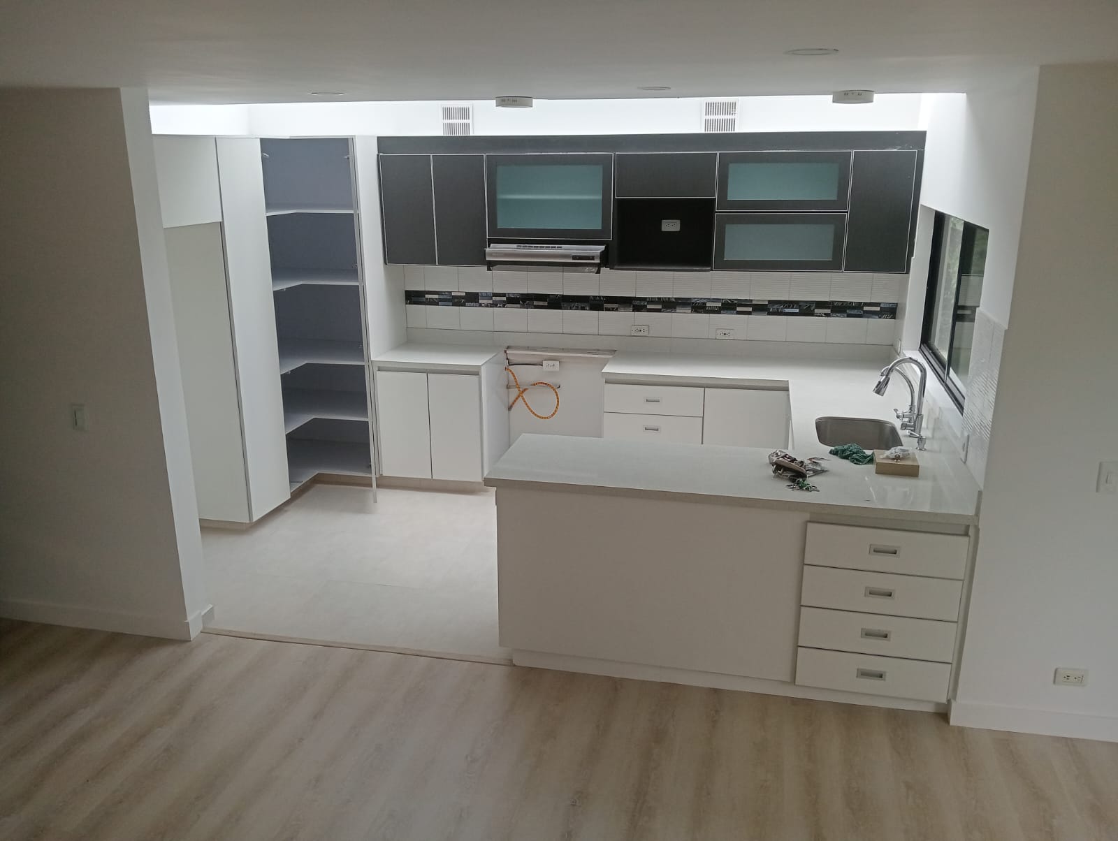 Casa de 4 alcobas en venta en El Abra, Cota, 240 m² · foto 10 de 24