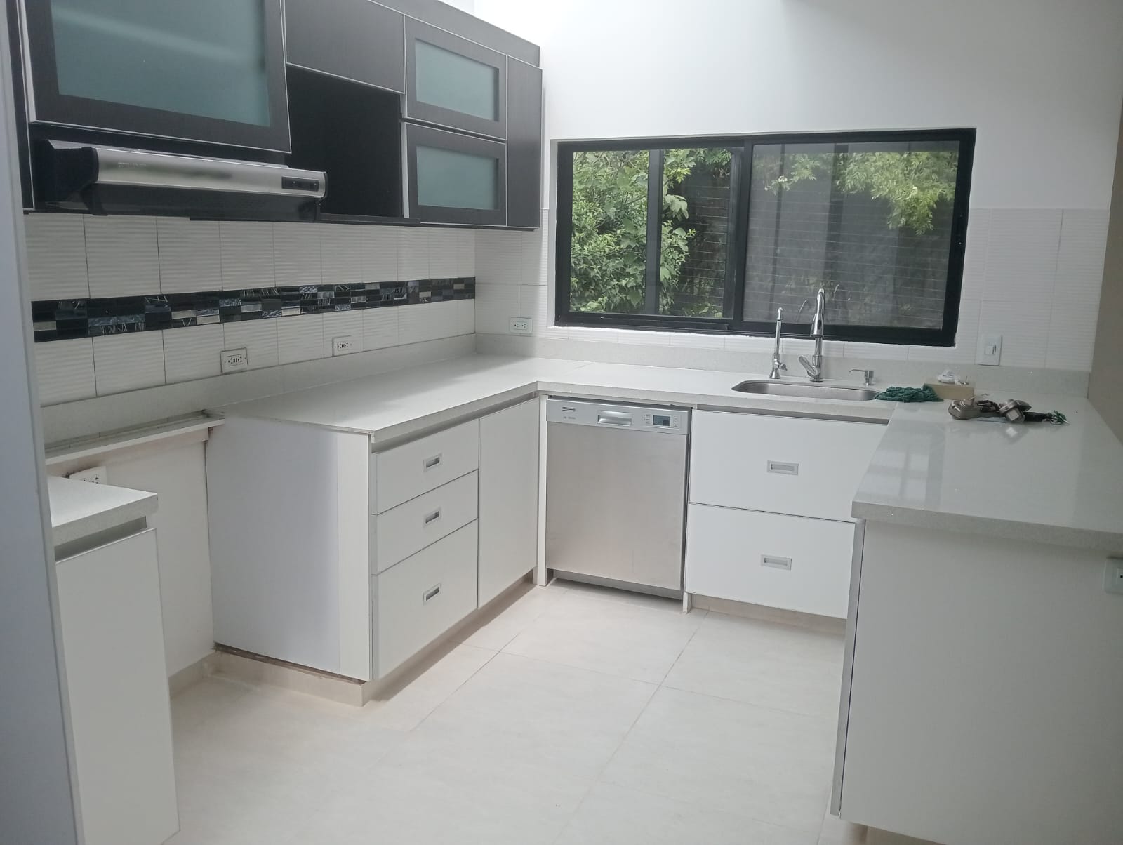 Casa de 4 alcobas en venta en El Abra, Cota, 240 m² · foto 11 de 24