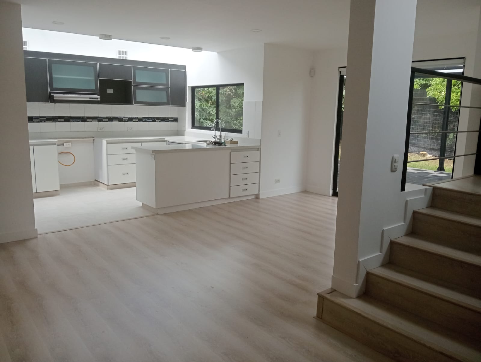 Casa de 4 alcobas en venta en El Abra, Cota, 240 m² · foto 12 de 24
