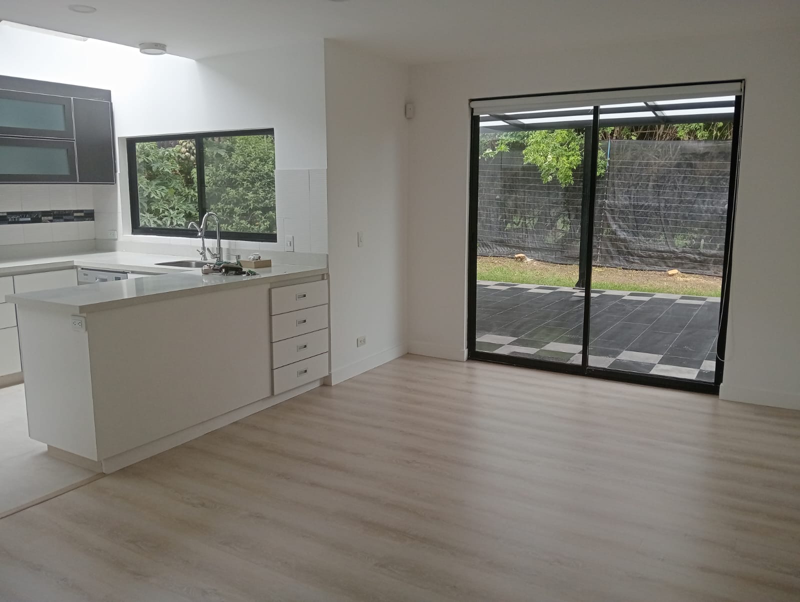 Casa de 4 alcobas en venta en El Abra, Cota, 240 m² · foto 13 de 24