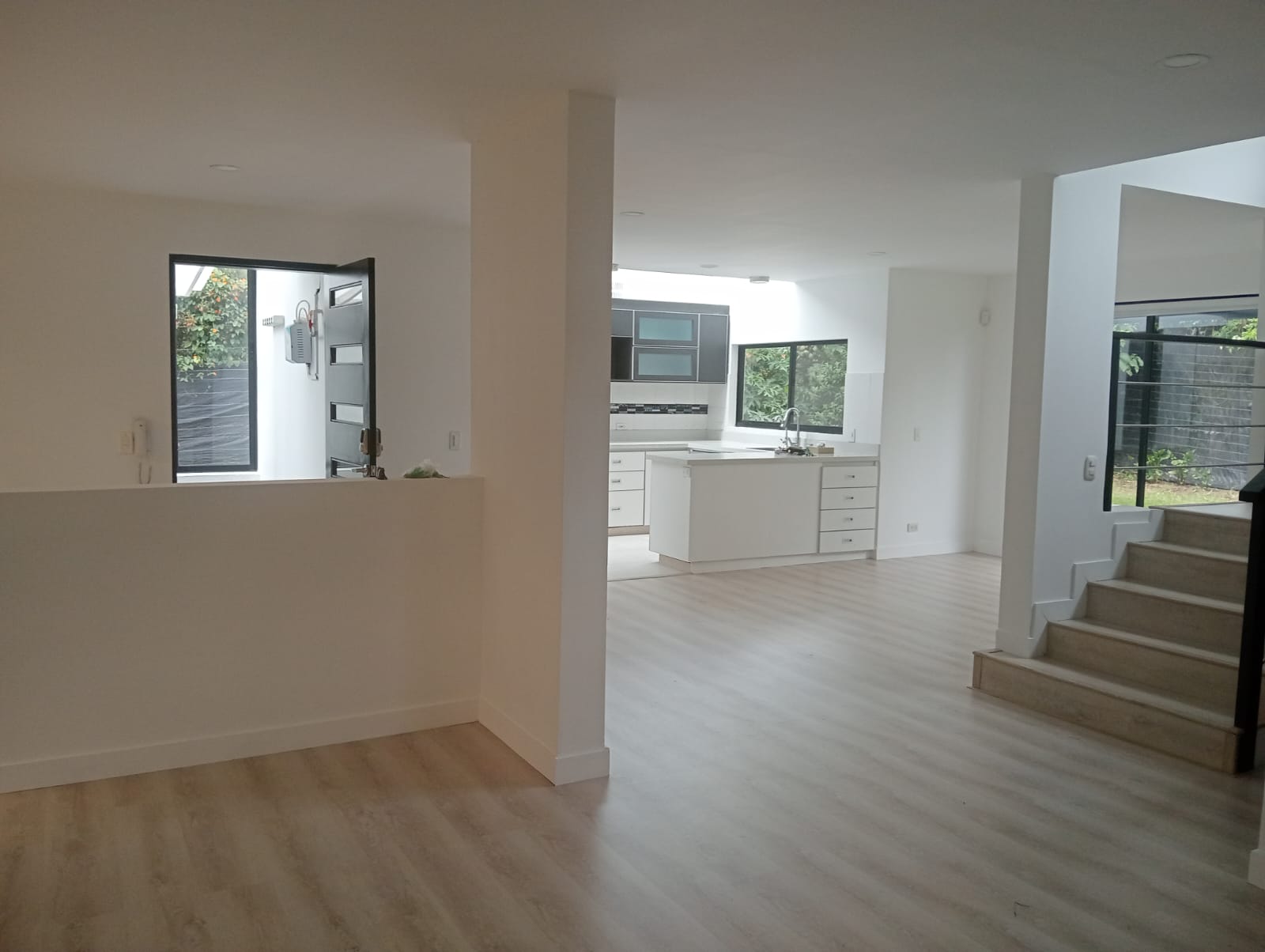 Casa de 4 alcobas en venta en El Abra, Cota, 240 m² · foto 14 de 24
