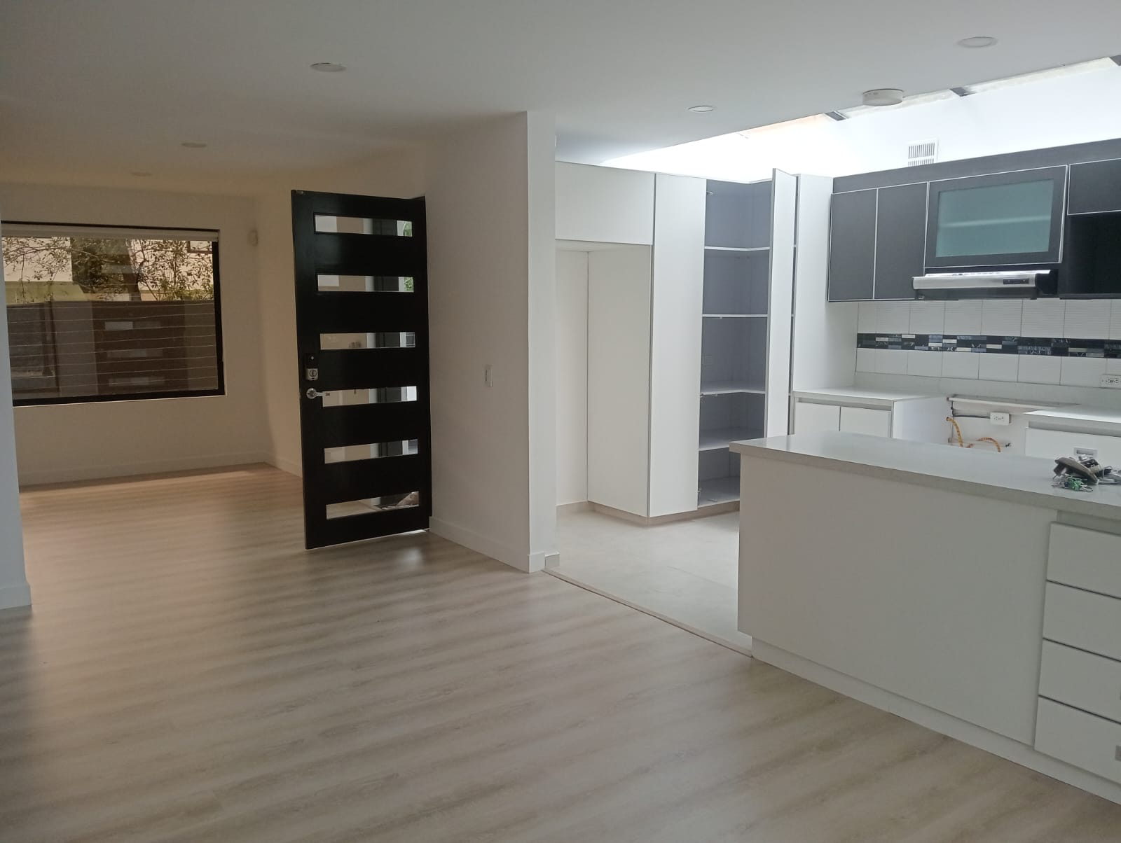 Casa de 4 alcobas en venta en El Abra, Cota, 240 m² · foto 15 de 24