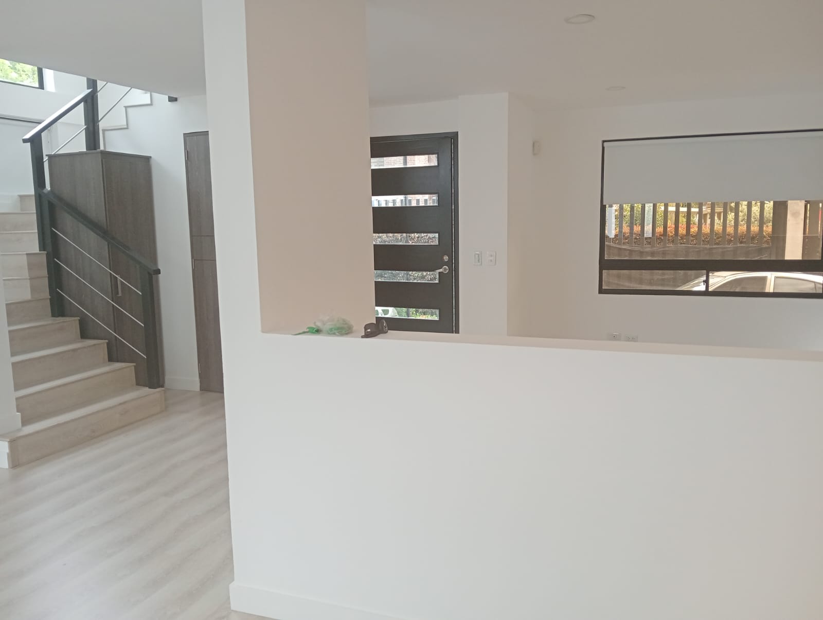 Casa de 4 alcobas en venta en El Abra, Cota, 240 m² · foto 16 de 24