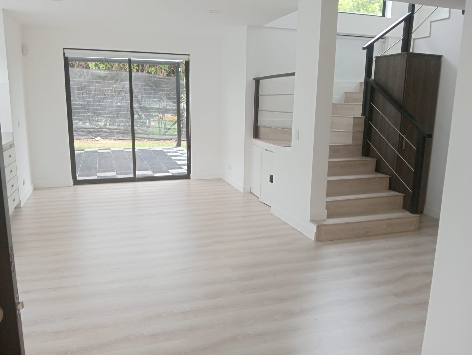Casa de 4 alcobas en venta en El Abra, Cota, 240 m² · foto 17 de 24
