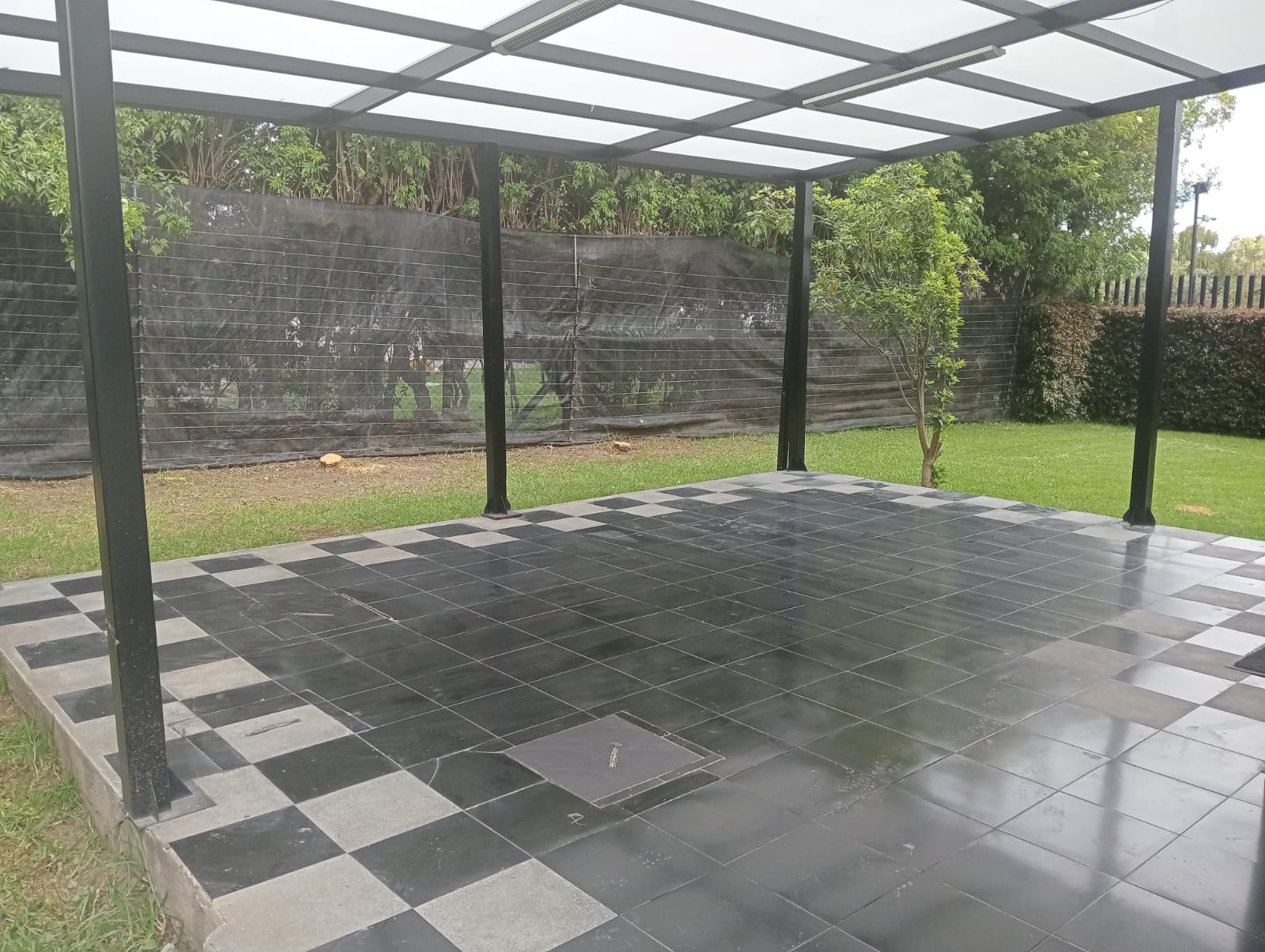 Casa de 4 alcobas en venta en El Abra, Cota, 240 m² · foto 18 de 24