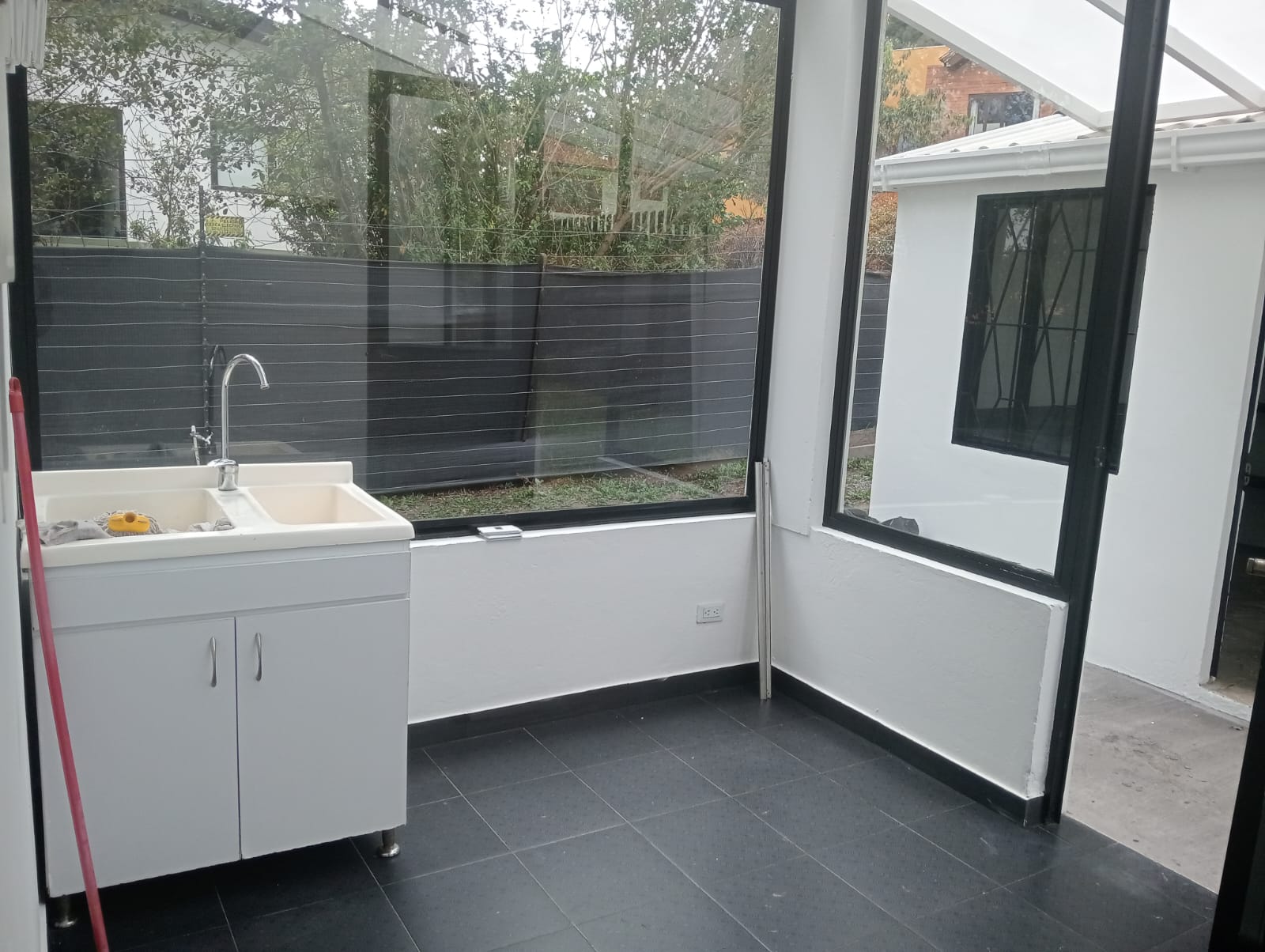 Casa de 4 alcobas en venta en El Abra, Cota, 240 m² · foto 19 de 24