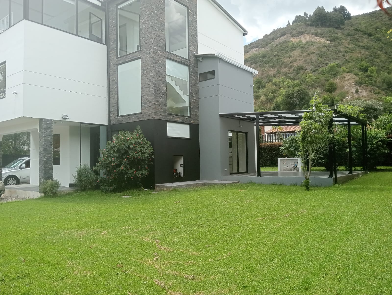 $1.250.000.000 en El Abra