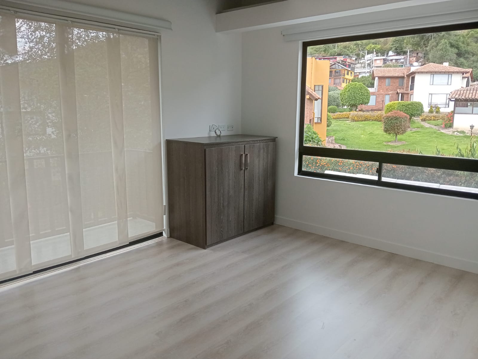 Casa de 4 alcobas en venta en El Abra, Cota, 240 m² · foto 20 de 24